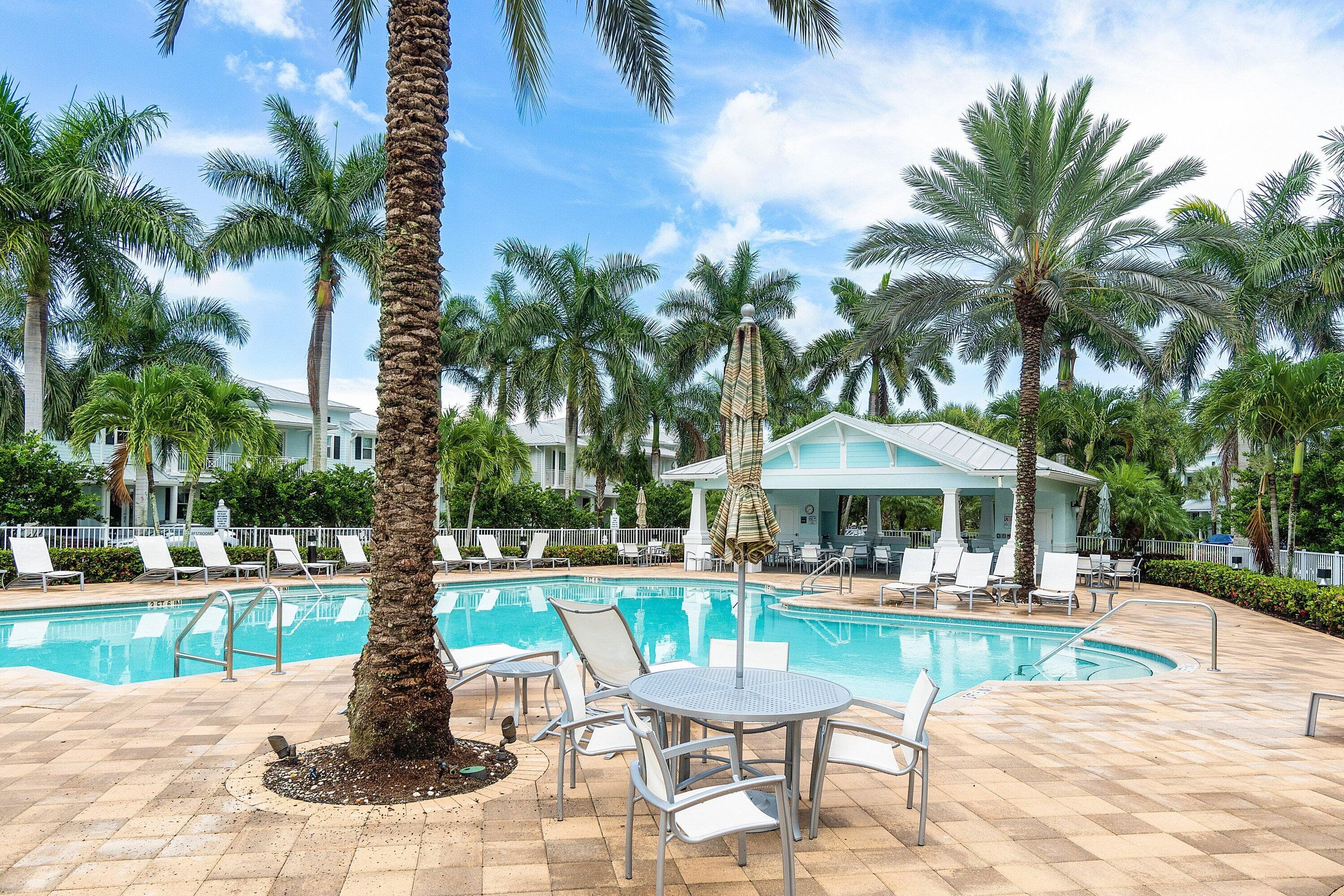 1056 Community Drive, Jupiter, FL 33458 — photo 45 of 50