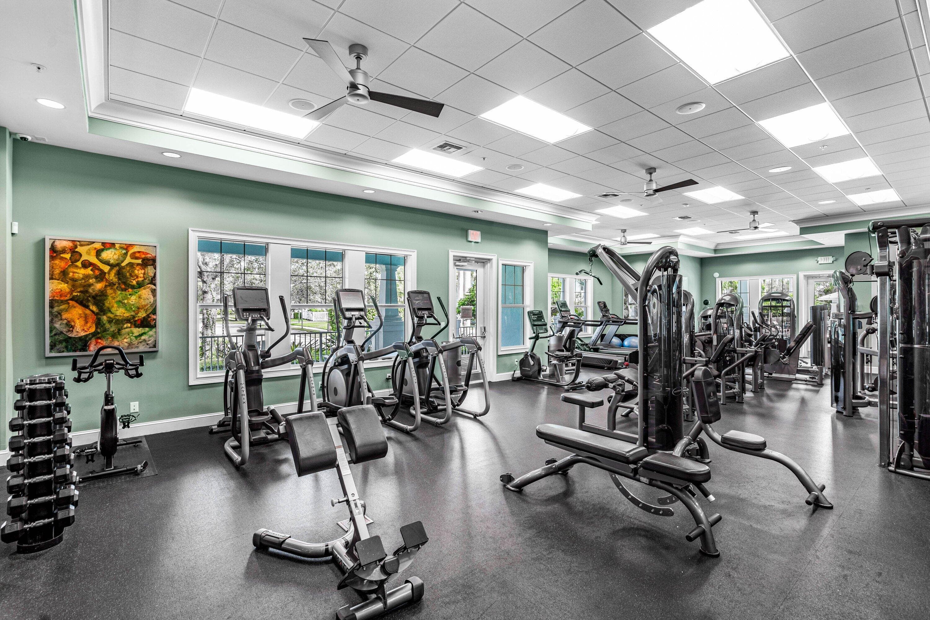 1056 Community Drive, Jupiter, FL 33458 — photo 46 of 50