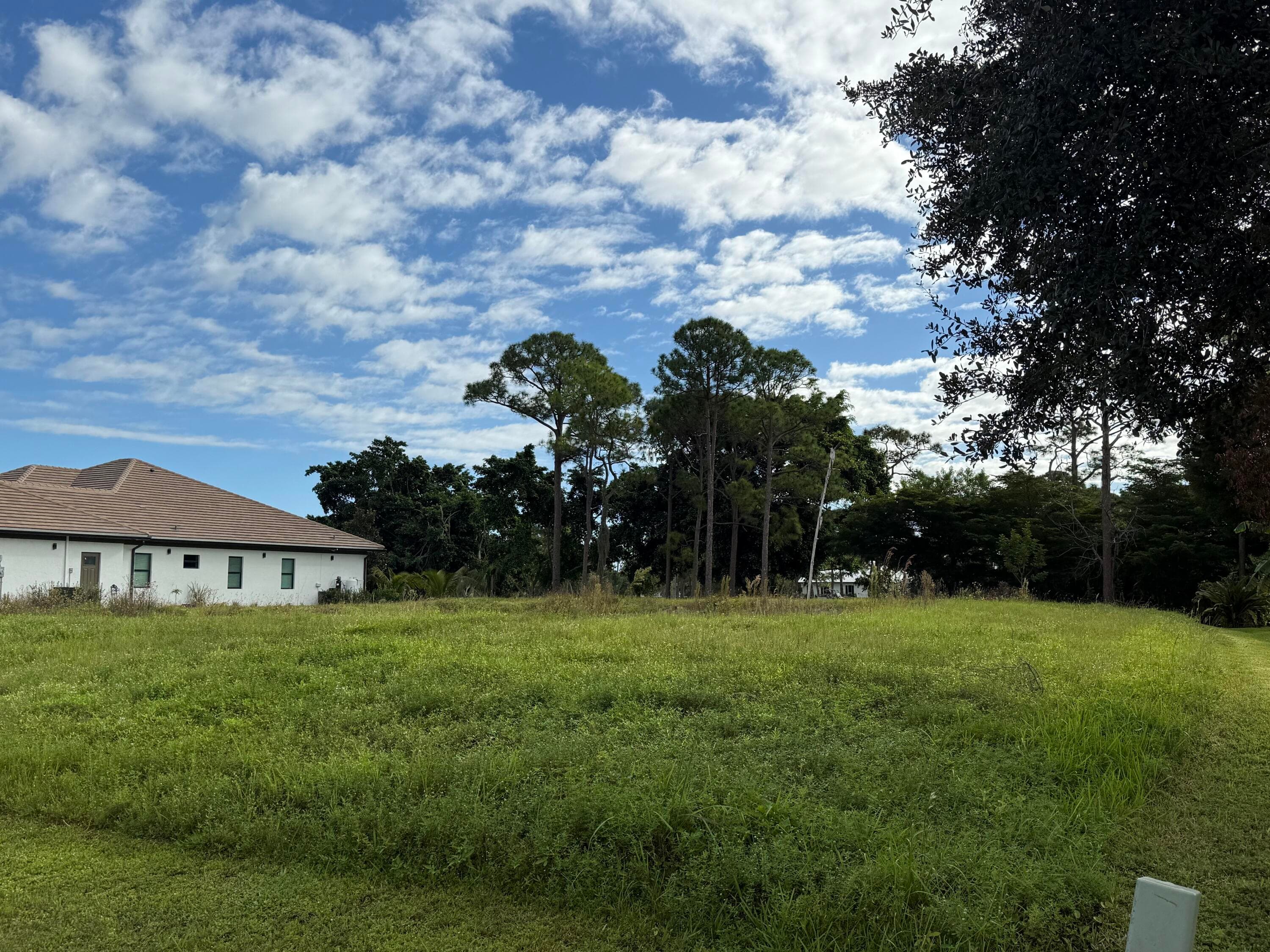 10328 SW Rookery Way, Palm City, FL 34990 — photo 4 of 4