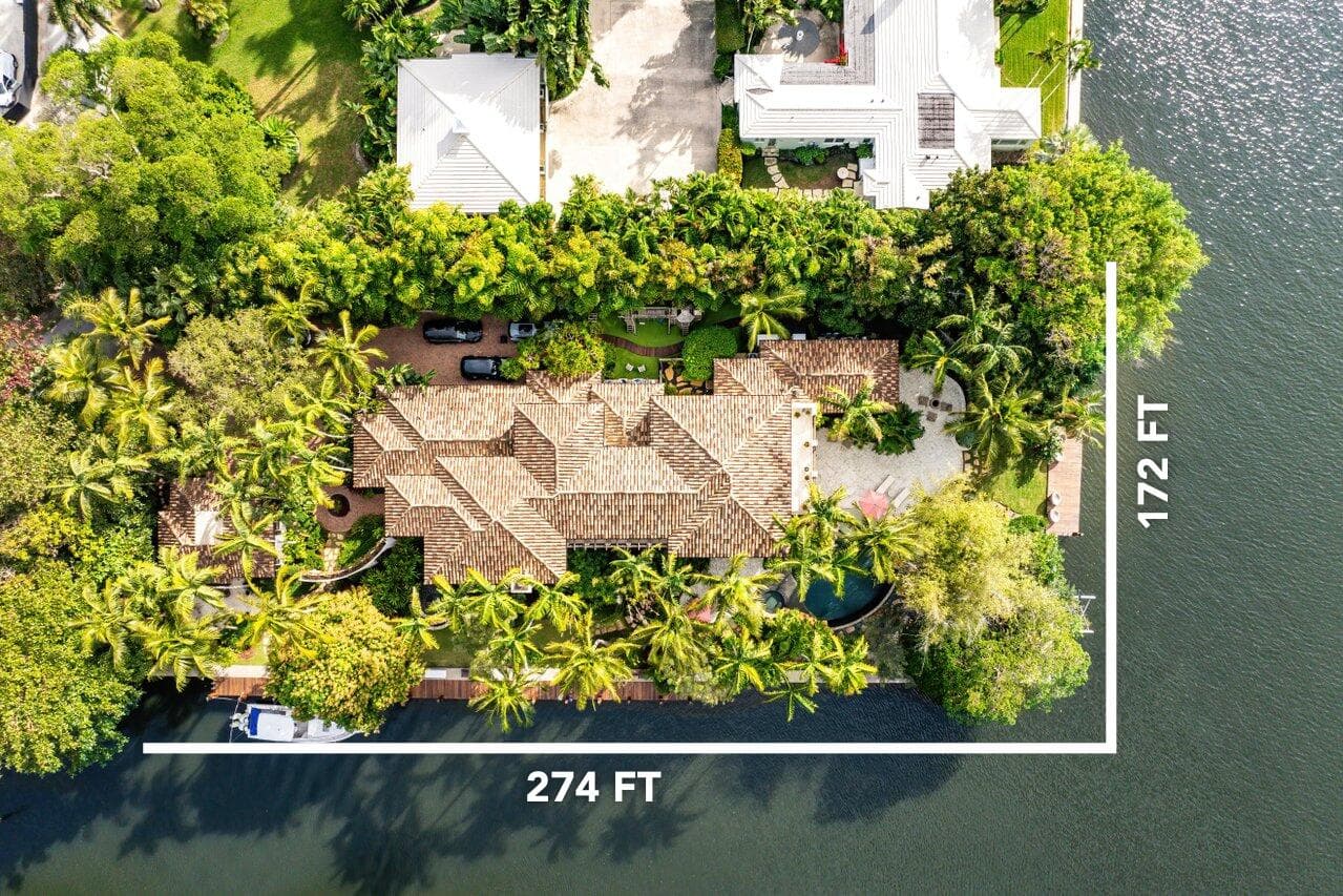 8 Driftwood Landing, Gulf Stream, FL 33483 — photo 5 of 67