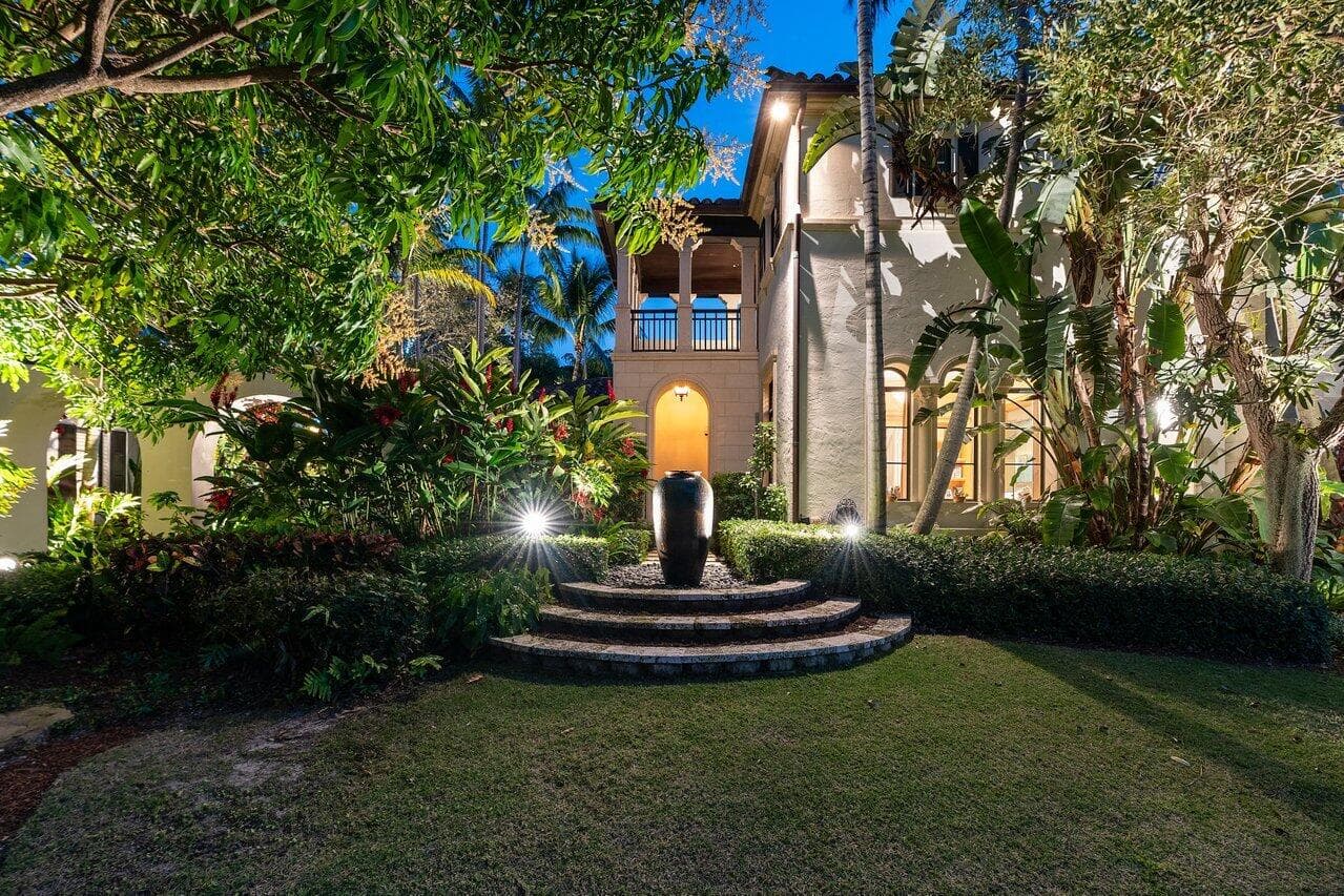 8 Driftwood Landing, Gulf Stream, FL 33483 — photo 10 of 67