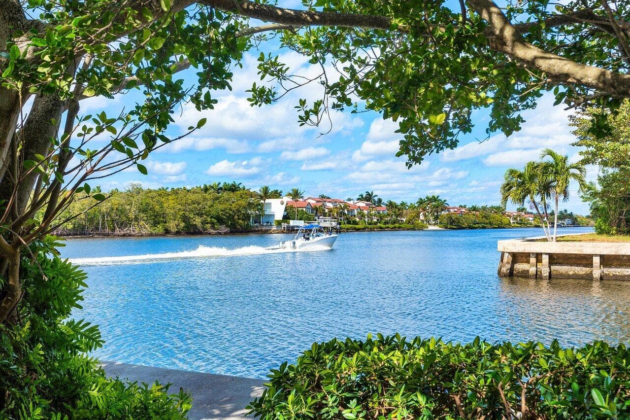 8 Driftwood Landing, Gulf Stream, FL 33483 — photo 15 of 67
