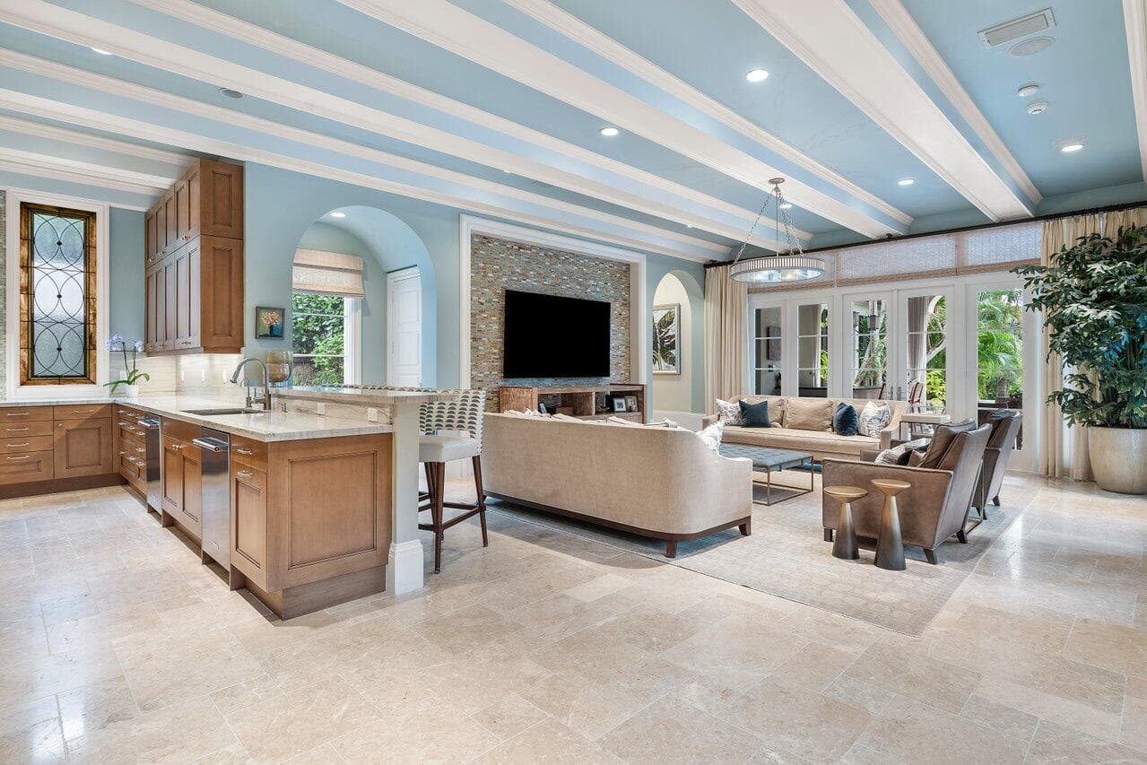 8 Driftwood Landing, Gulf Stream, FL 33483 — photo 42 of 67