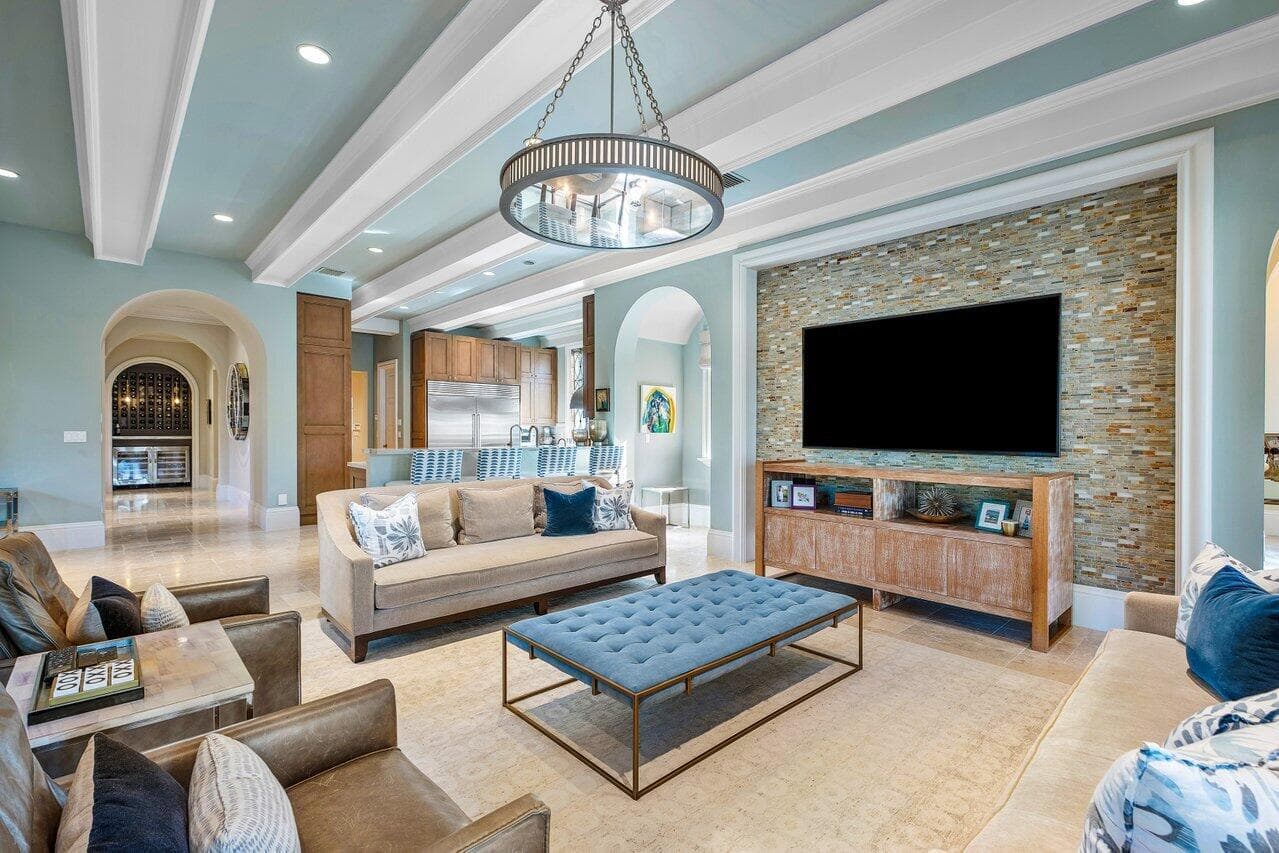 8 Driftwood Landing, Gulf Stream, FL 33483 — photo 43 of 67