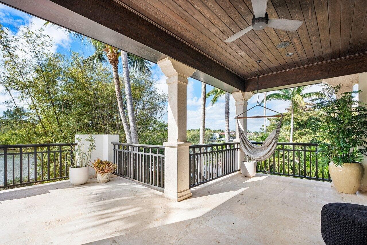 8 Driftwood Landing, Gulf Stream, FL 33483 — photo 50 of 67