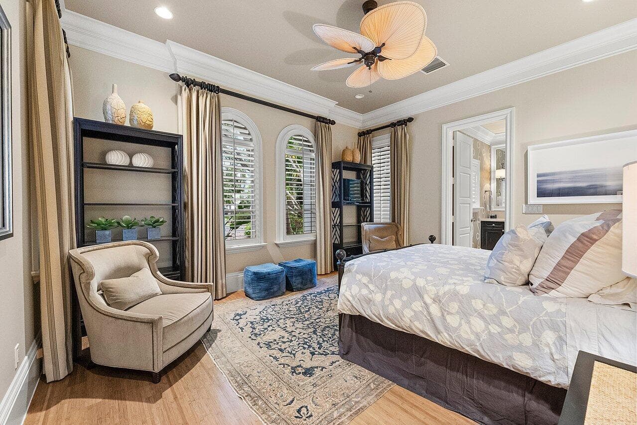 8 Driftwood Landing, Gulf Stream, FL 33483 — photo 54 of 67