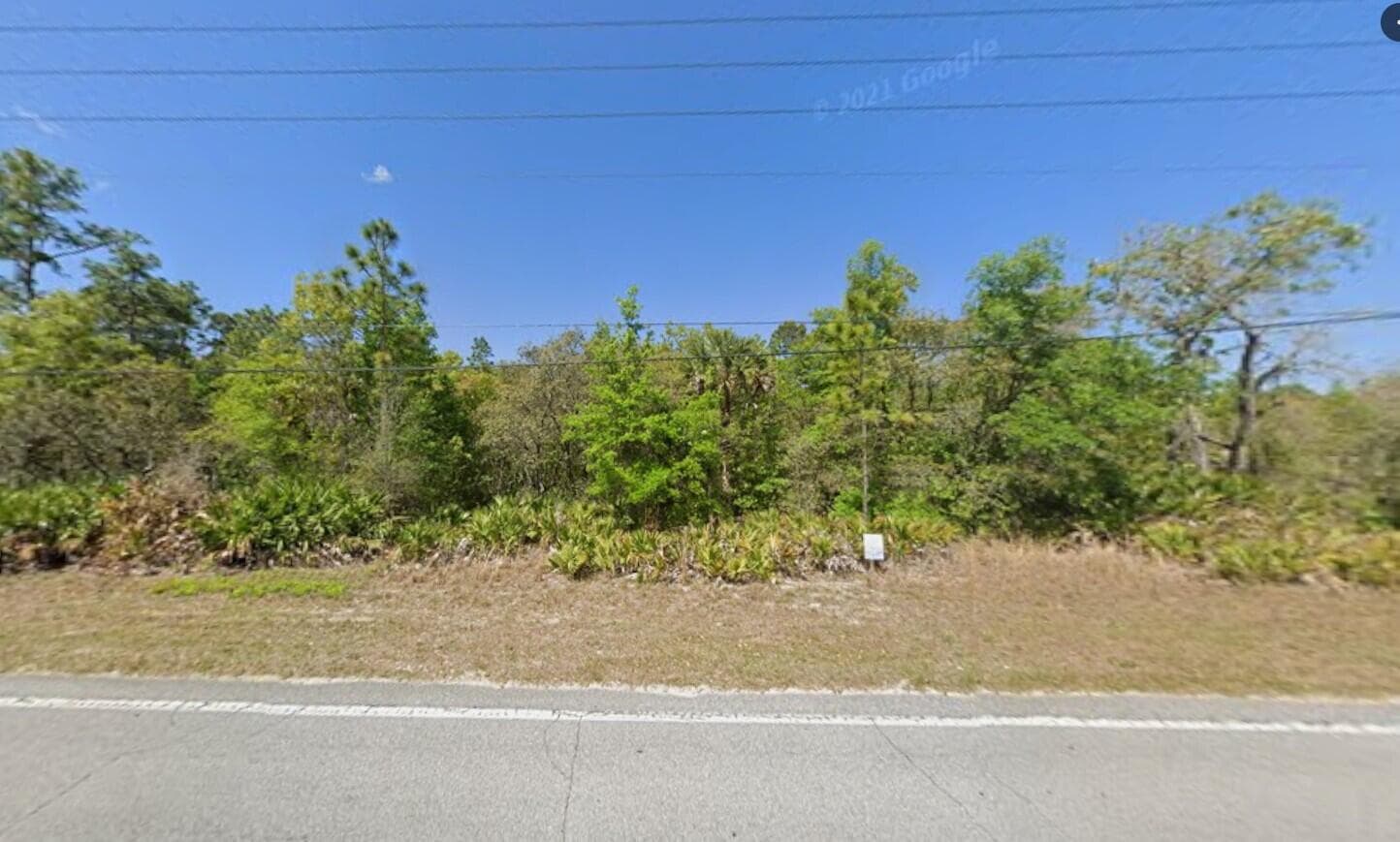632 N Dunkenfield Avenue, Crystal River, FL 34429 — photo 6 of 8