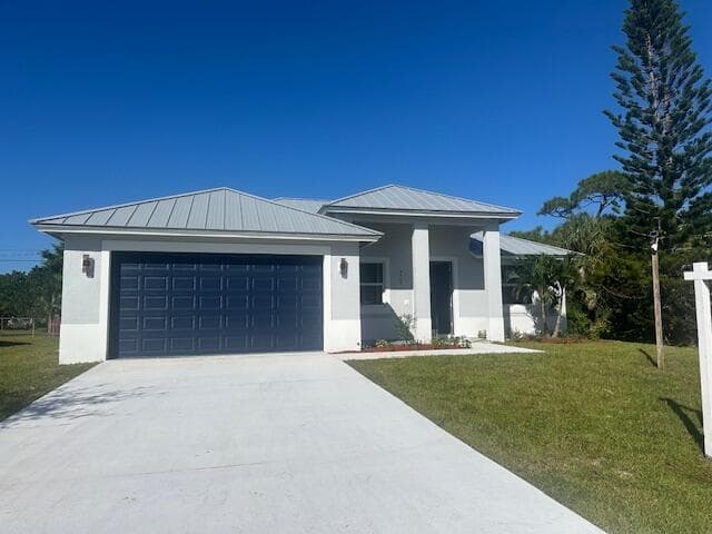 4709 Seagrape Drive, Fort Pierce, FL 34945 — photo 3 of 33