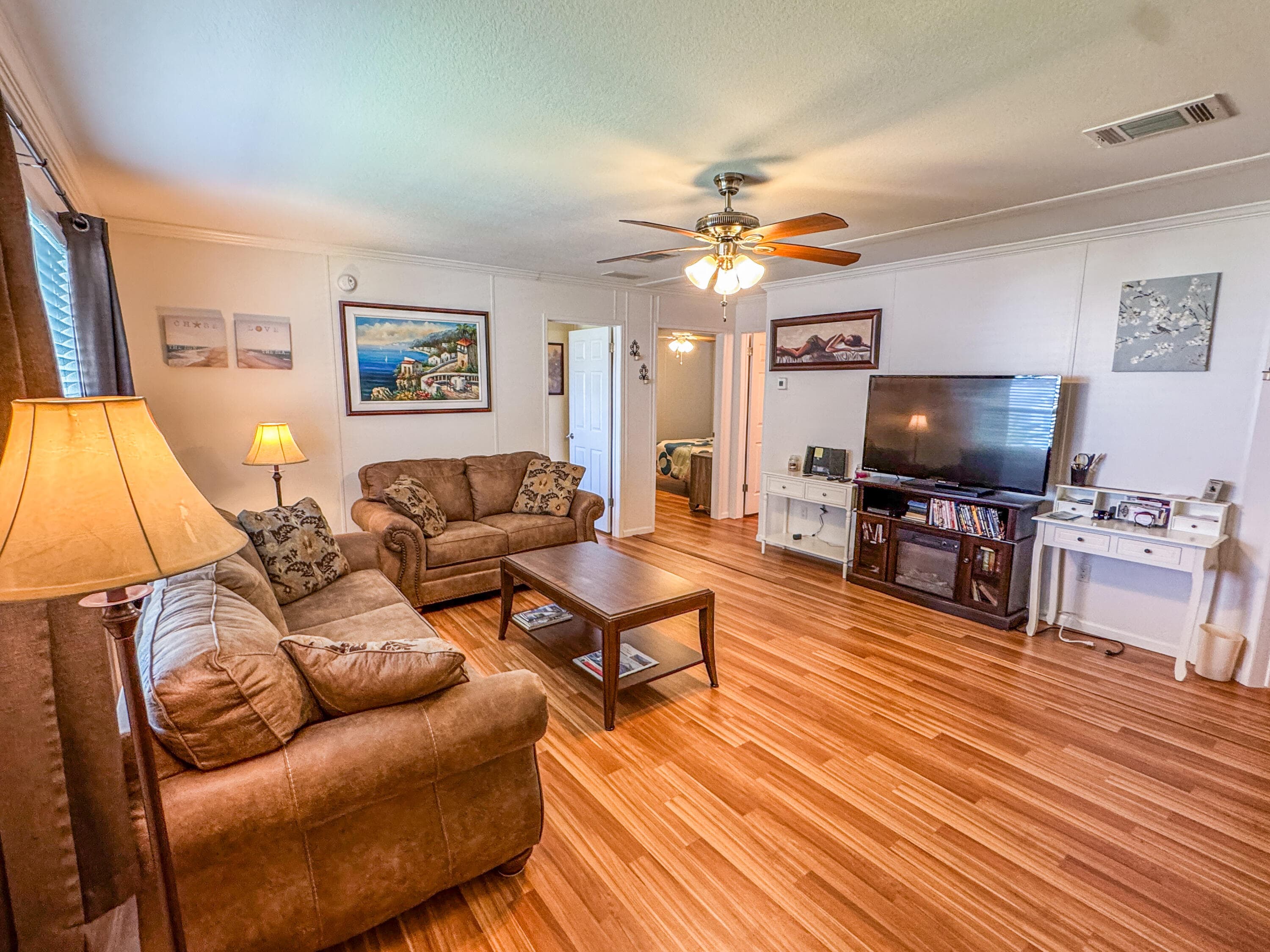 4377 Mission Bell Drive, Boynton Beach, FL 33436 — photo 19 of 36