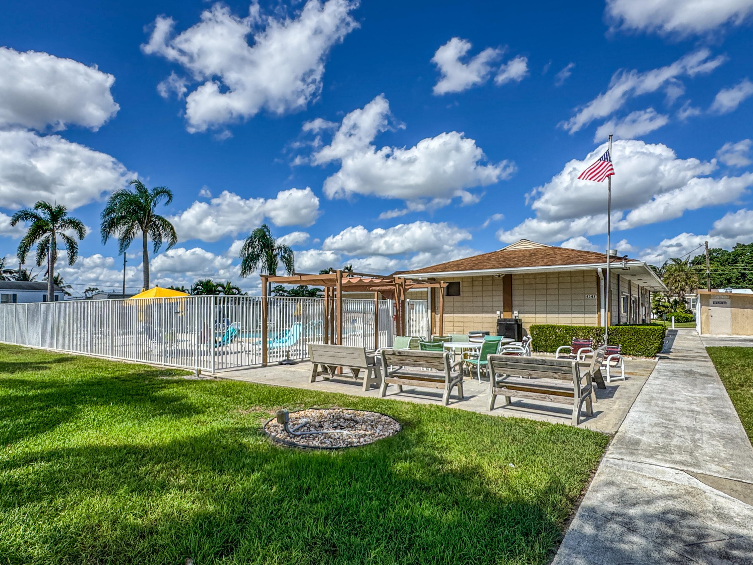 4377 Mission Bell Drive, Boynton Beach, FL 33436 — photo 35 of 36