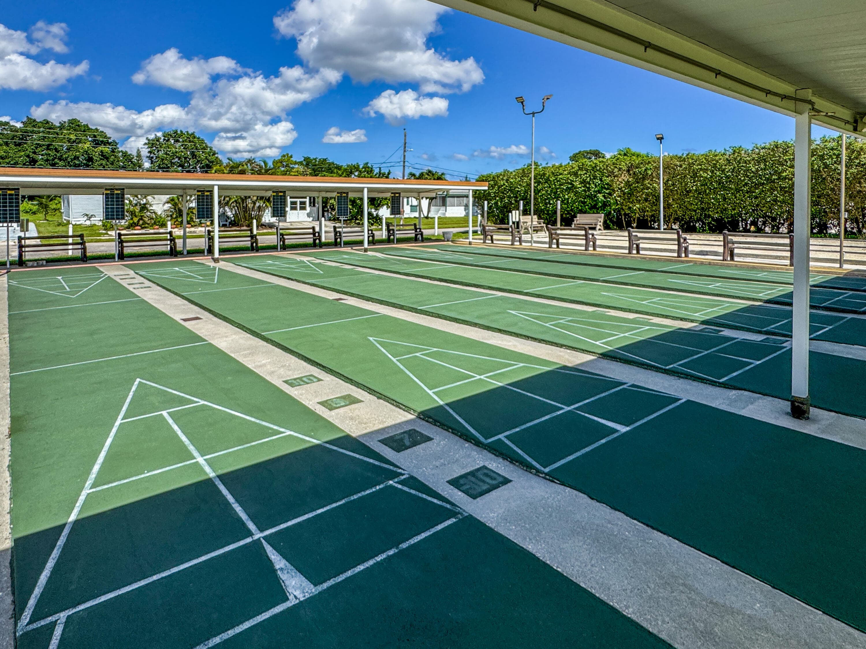 4377 Mission Bell Drive, Boynton Beach, FL 33436 — photo 36 of 36