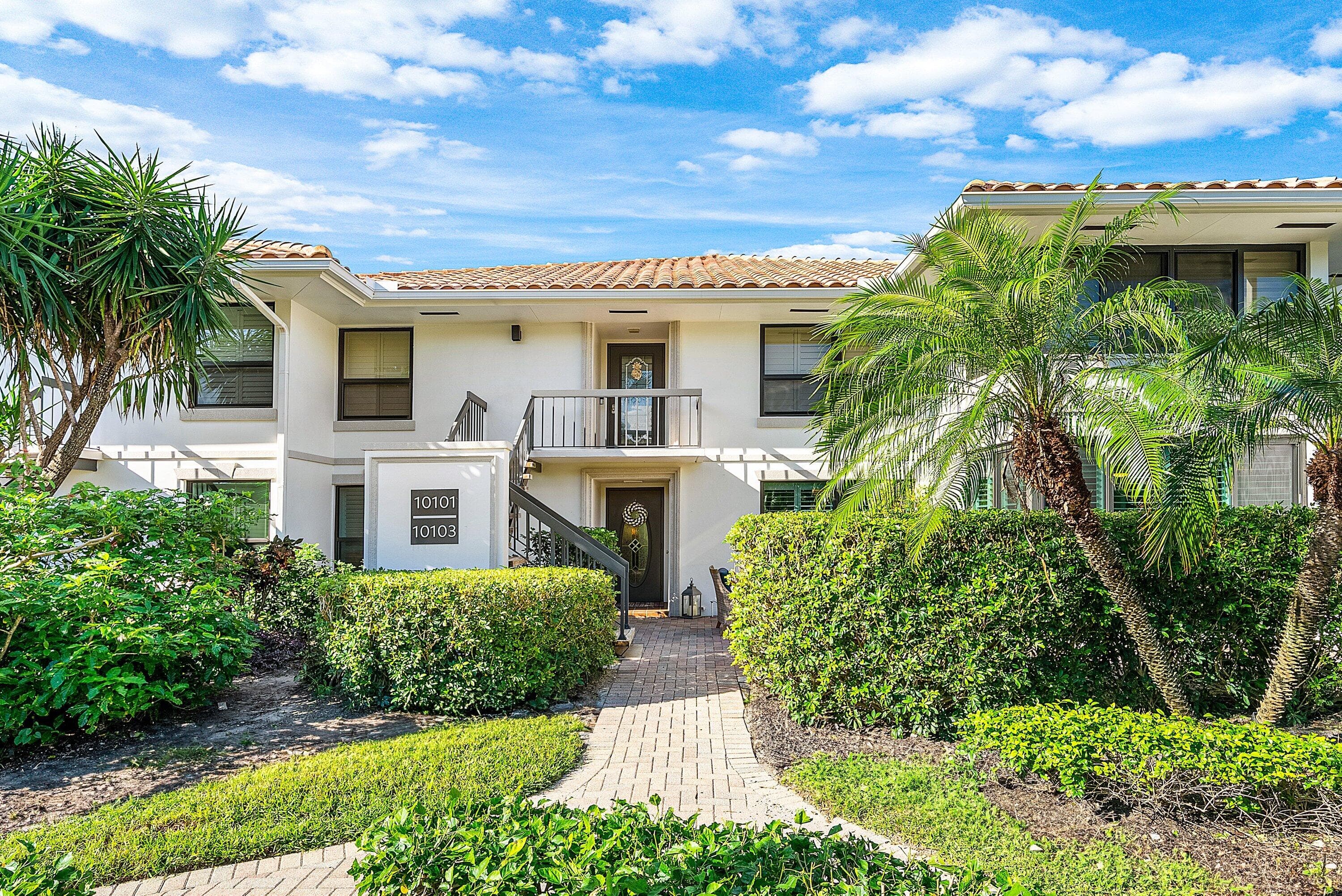 10103 Quail Covey Road Hibiscus N, Boynton Beach, FL 33436 — photo 41 of 55