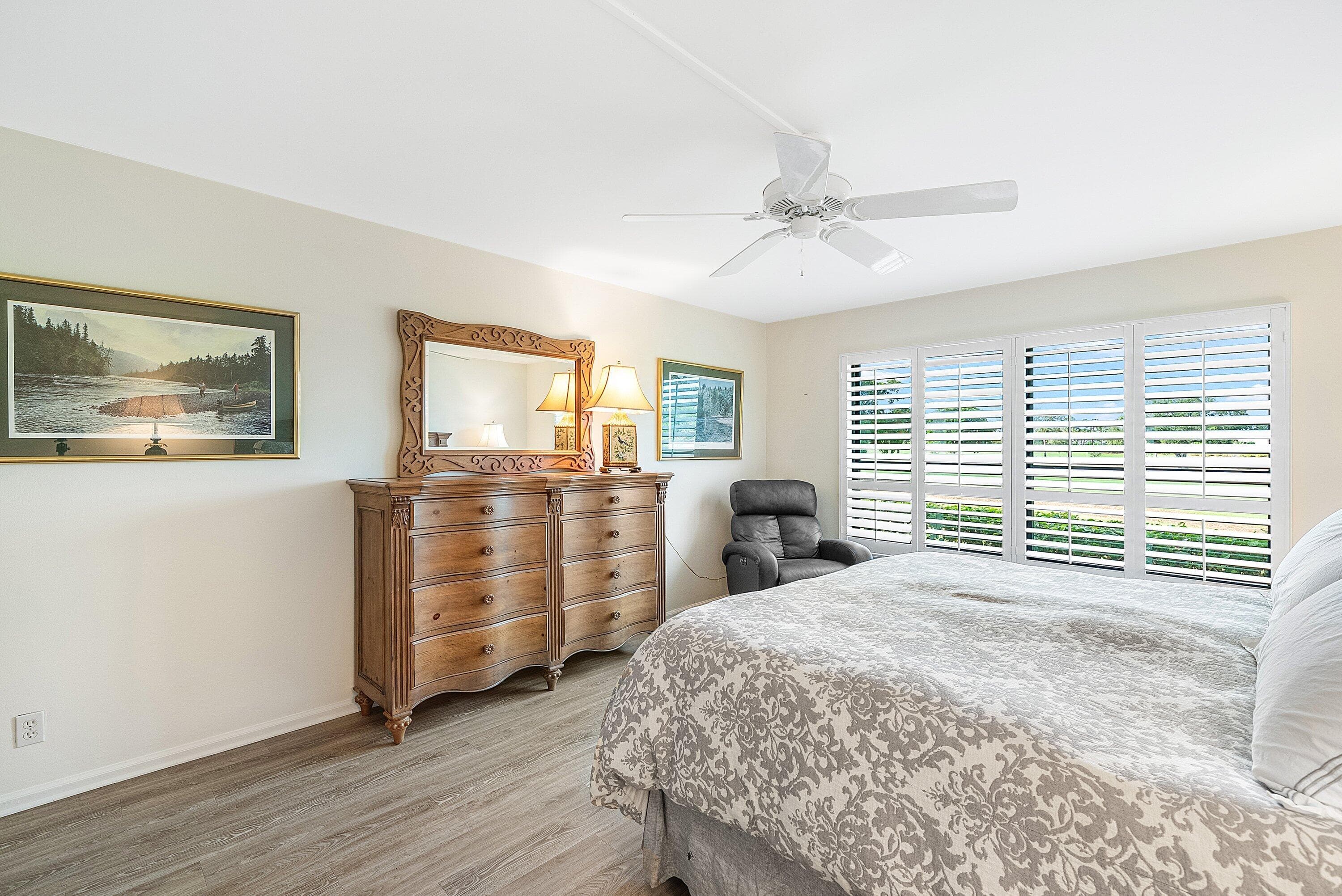 10103 Quail Covey Road Hibiscus N, Boynton Beach, FL 33436 — photo 23 of 55