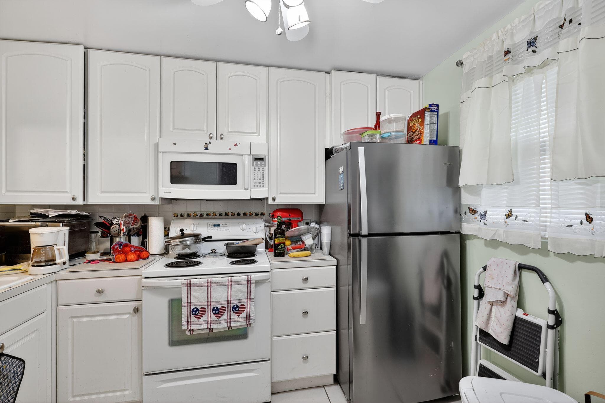 111 Royal Park Drive 4a, Oakland Park, FL 33309 — photo 8 of 14