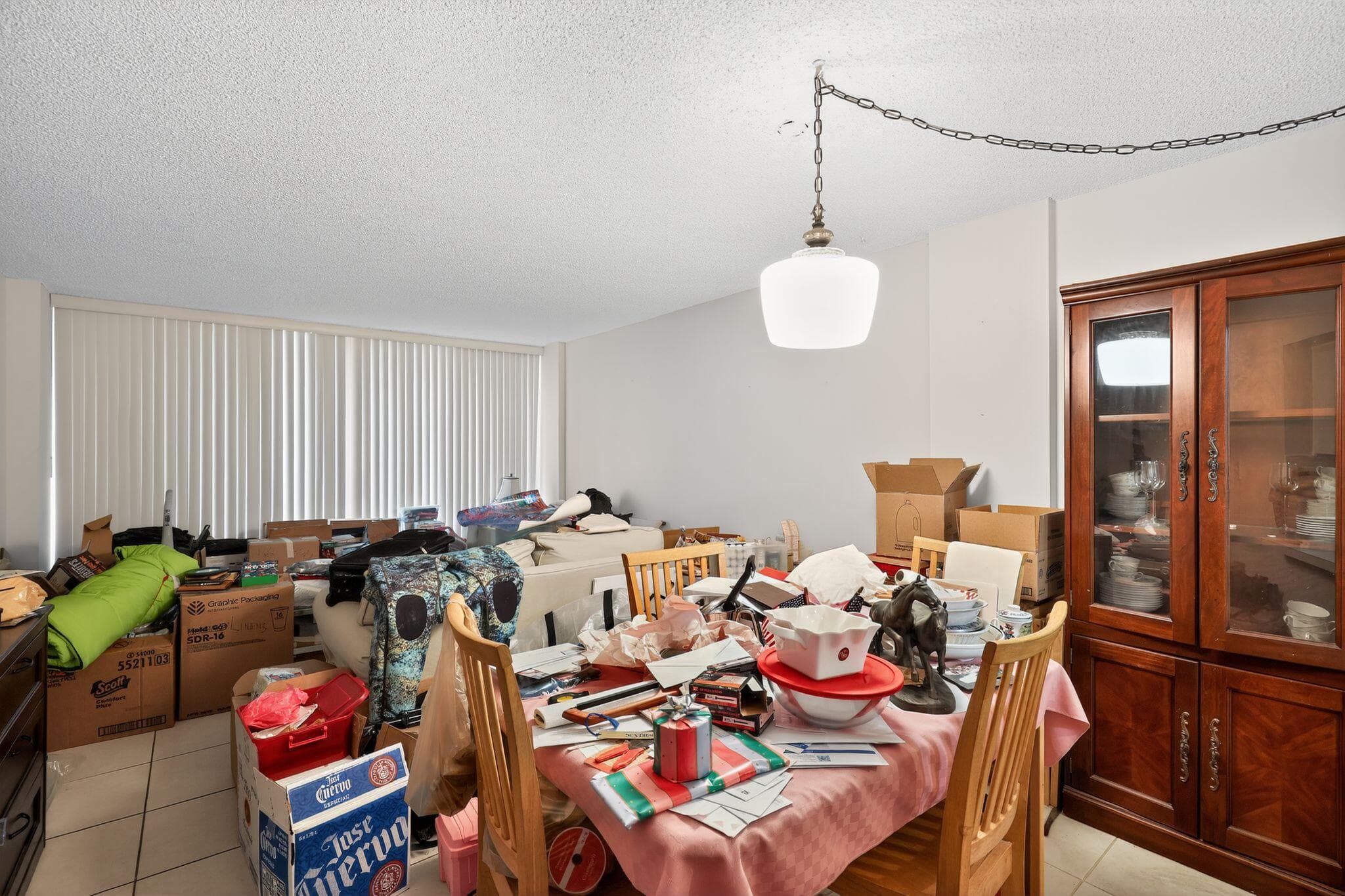111 Royal Park Drive 4a, Oakland Park, FL 33309 — photo 10 of 14