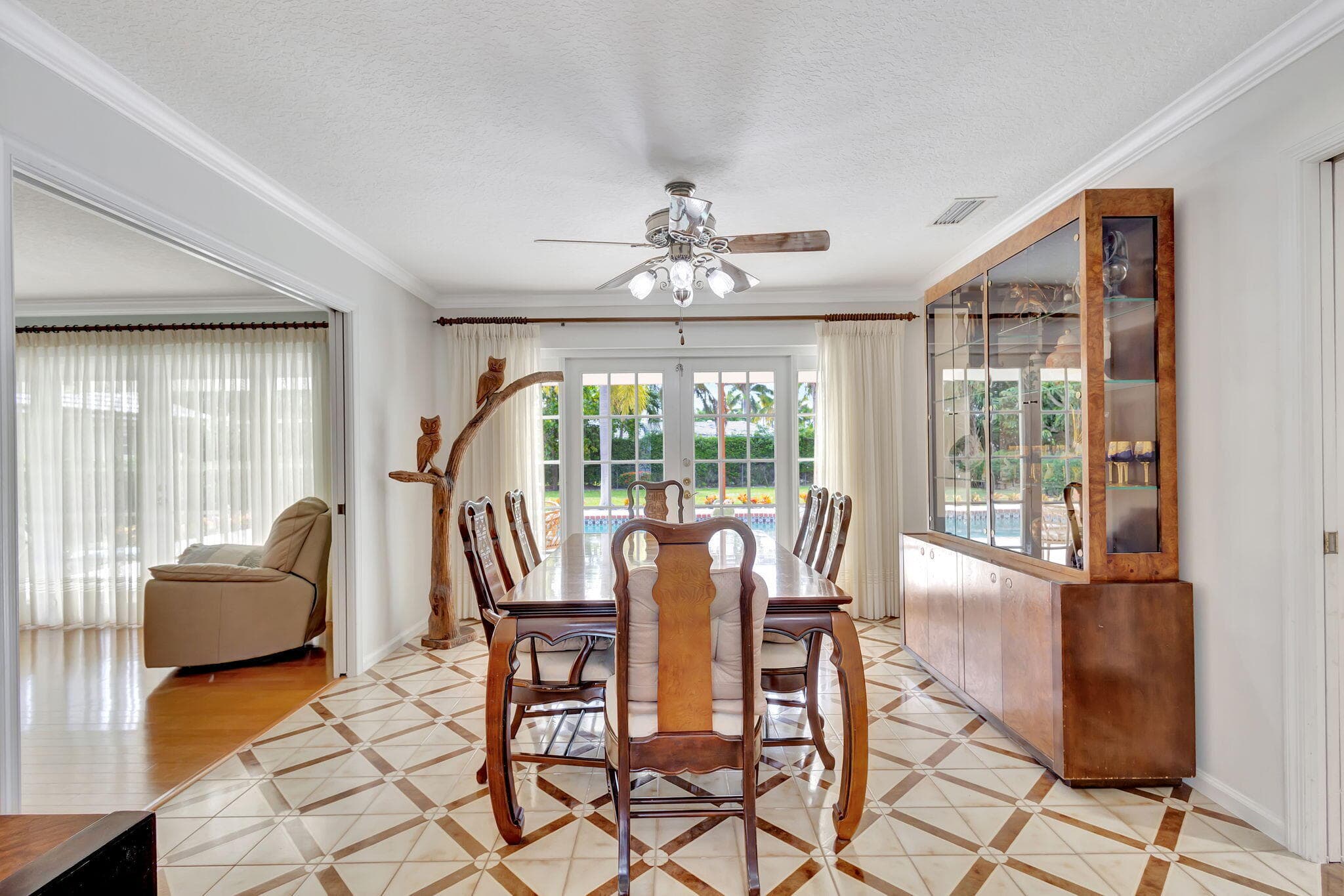 1141 Pine Point Road, West Palm Beach, FL 33404 — photo 7 of 42