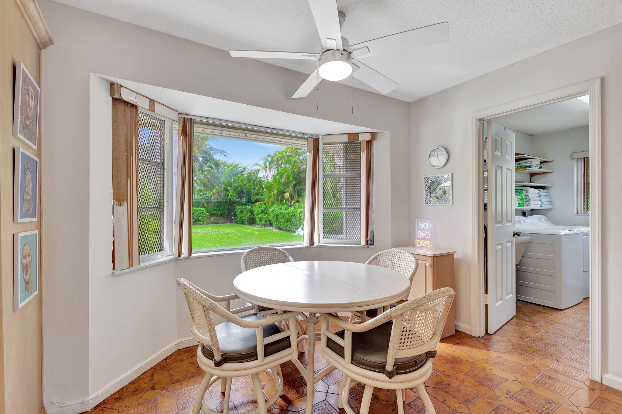 1141 Pine Point Road, West Palm Beach, FL 33404 — photo 11 of 42