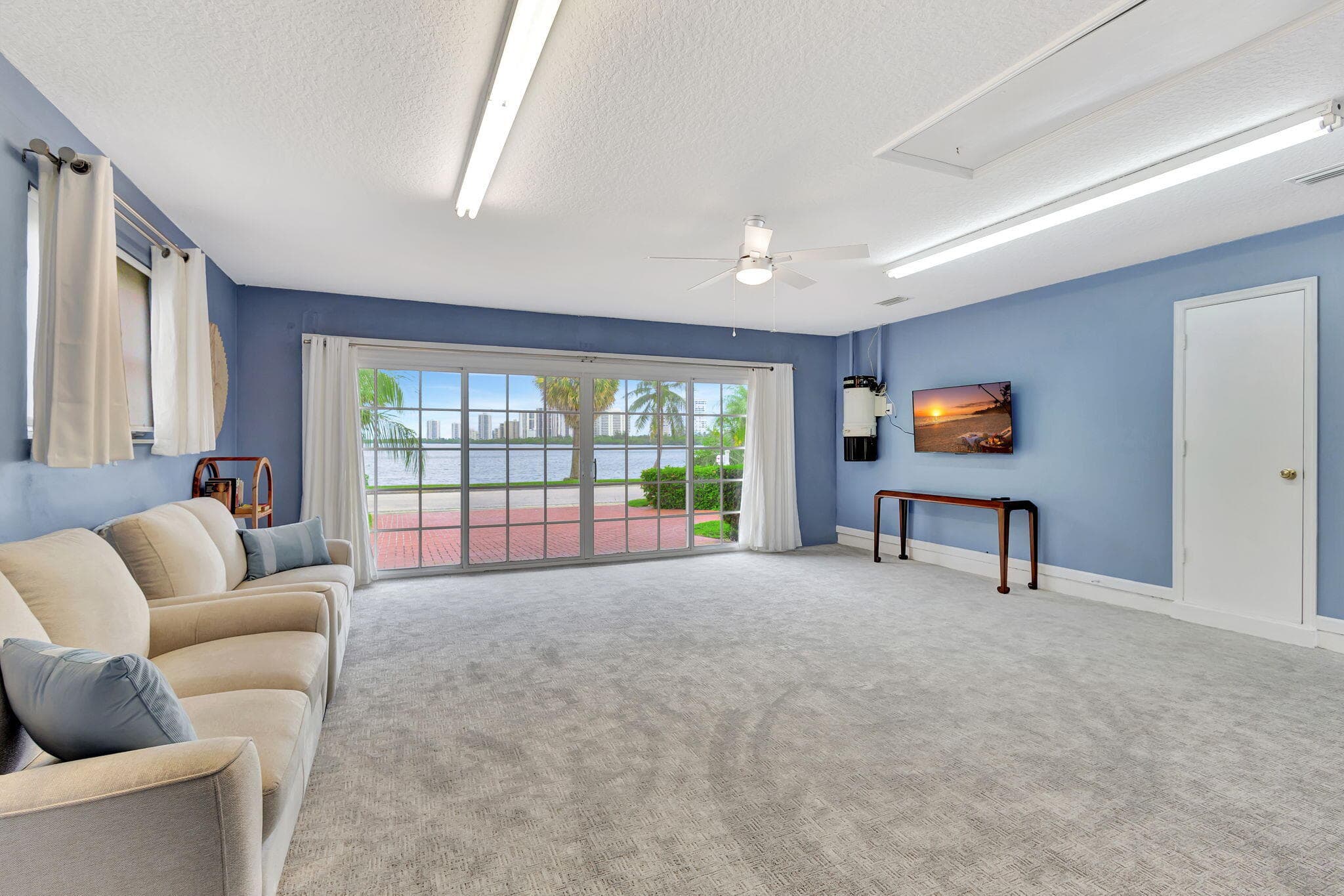 1141 Pine Point Road, West Palm Beach, FL 33404 — photo 14 of 42