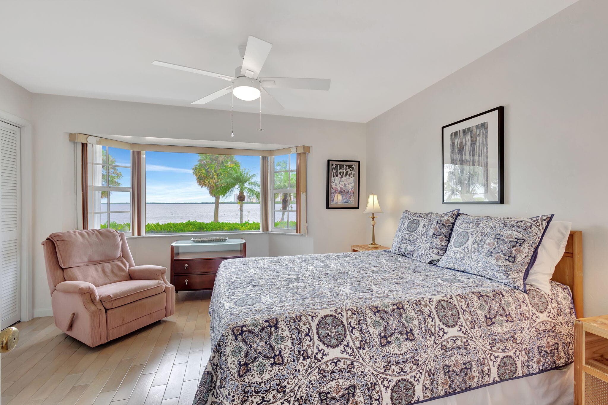 1141 Pine Point Road, West Palm Beach, FL 33404 — photo 15 of 42