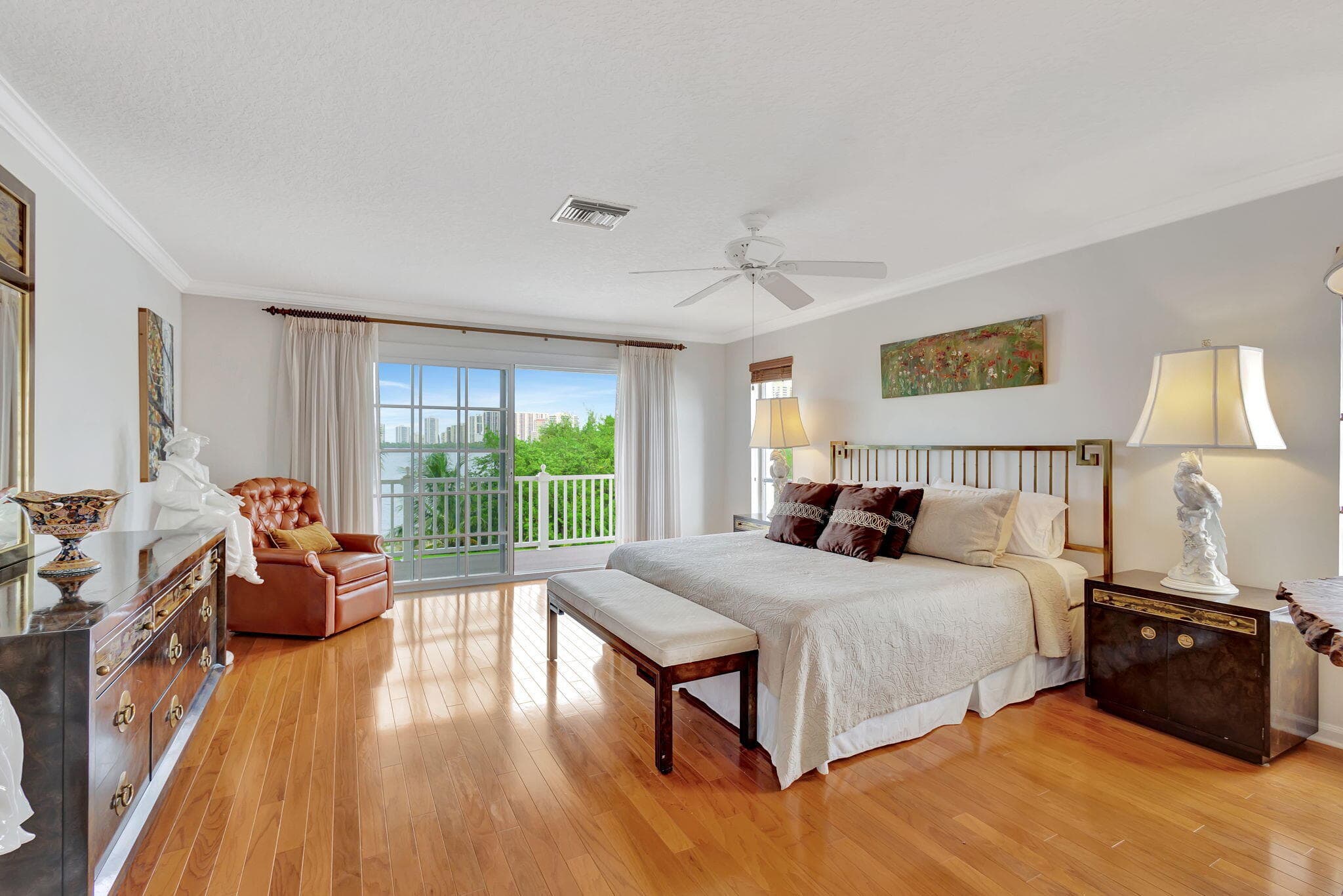 1141 Pine Point Road, West Palm Beach, FL 33404 — photo 24 of 42