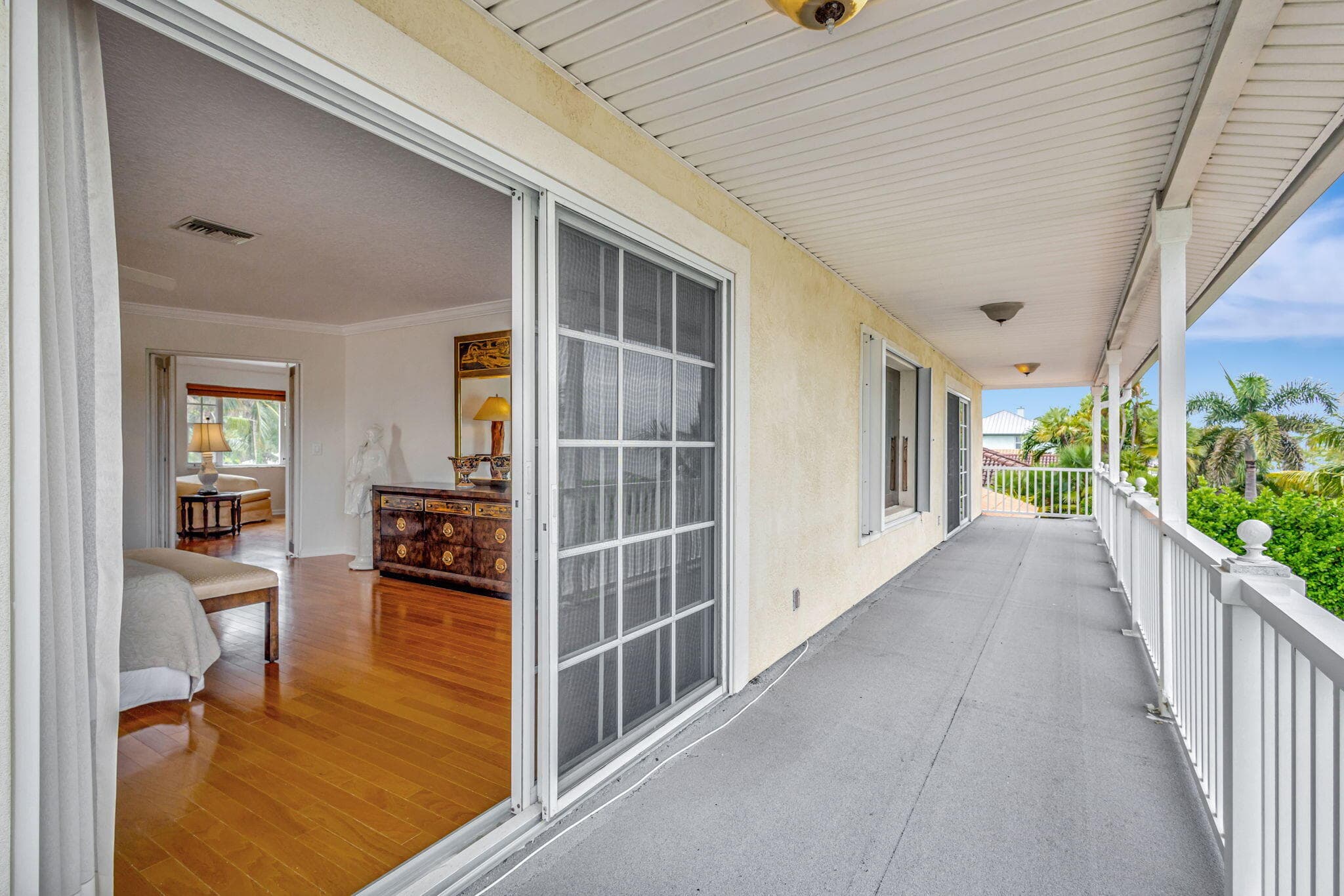 1141 Pine Point Road, West Palm Beach, FL 33404 — photo 27 of 42