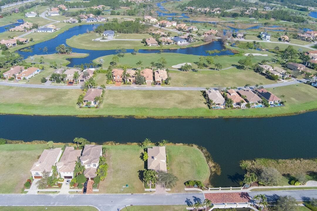 152 SE Santa Gardenia, Port St. Lucie, FL 34984 — photo 11 of 17