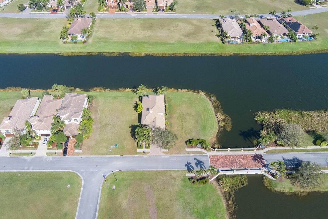 152 SE Santa Gardenia, Port St. Lucie, FL 34984 — photo 14 of 17