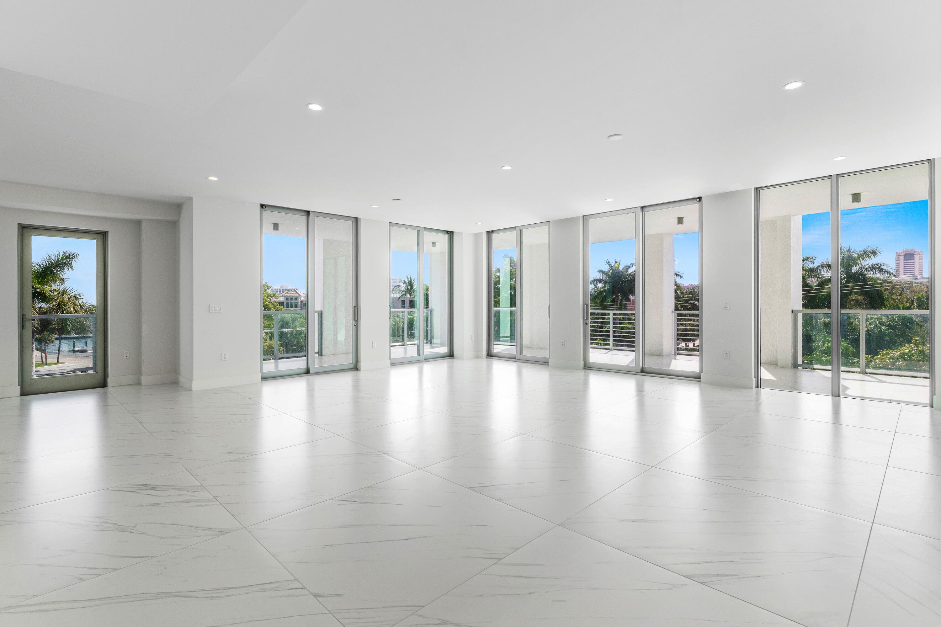 495 E Royal Palm Road 402, Boca Raton, FL 33432 — photo 15 of 72