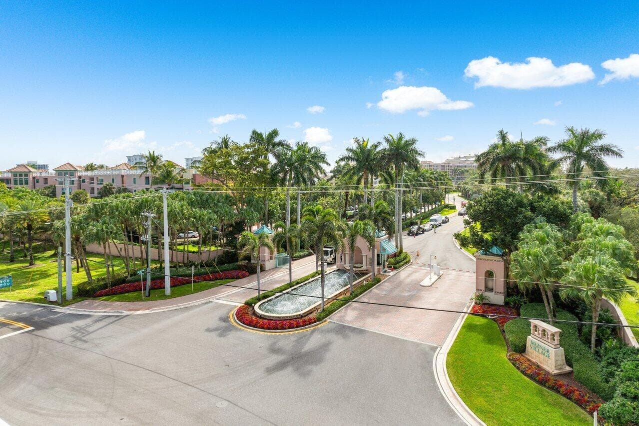 495 E Royal Palm Road 402, Boca Raton, FL 33432 — photo 50 of 72