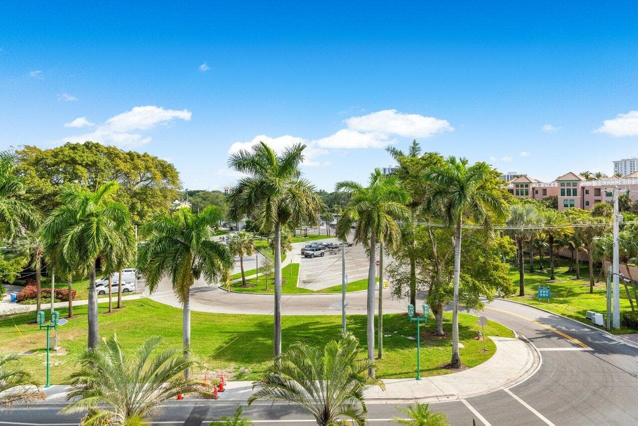 495 E Royal Palm Road 402, Boca Raton, FL 33432 — photo 51 of 72