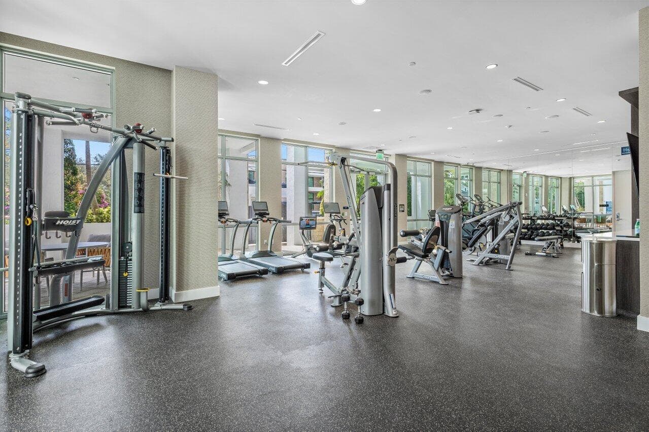 495 E Royal Palm Road 402, Boca Raton, FL 33432 — photo 59 of 72