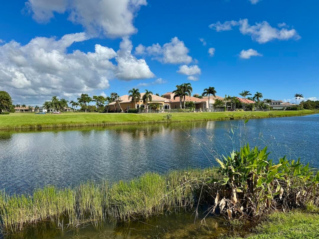 152 SE Santa Gardenia, Port St. Lucie, FL 34984 — photo 7 of 17