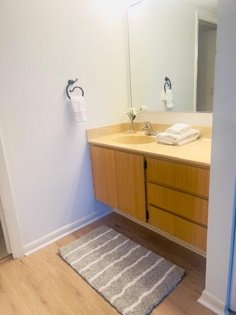 1201 Seafarer Circle 204, Jupiter, FL 33477 — photo 12 of 17