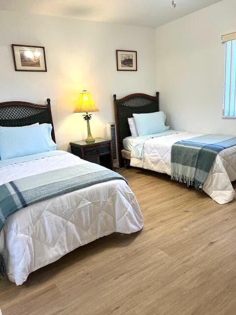 1201 Seafarer Circle 204, Jupiter, FL 33477 — photo 14 of 17