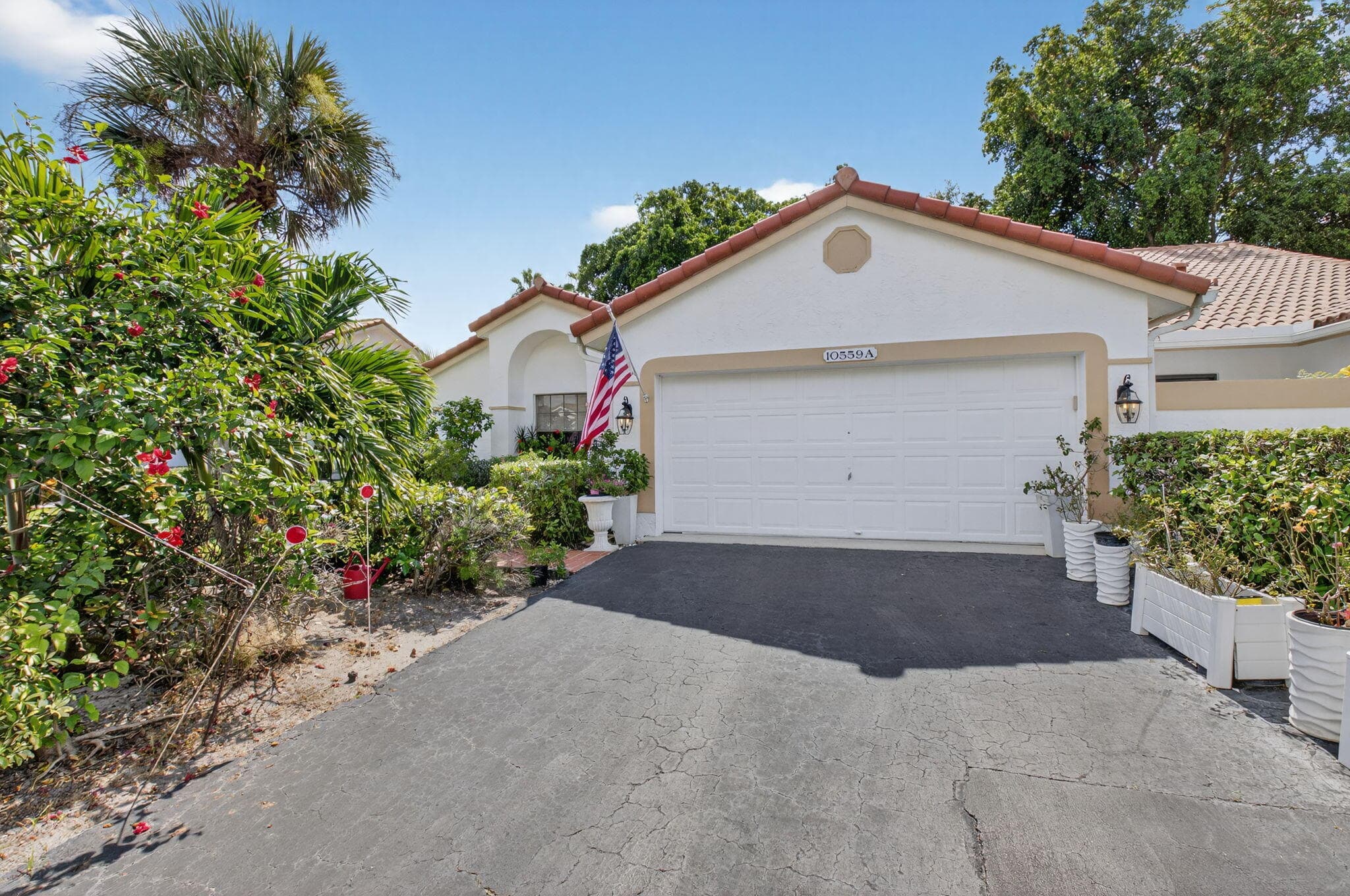 10559 Ladypalm Lane A, Boca Raton, FL 33498 — photo 6 of 48