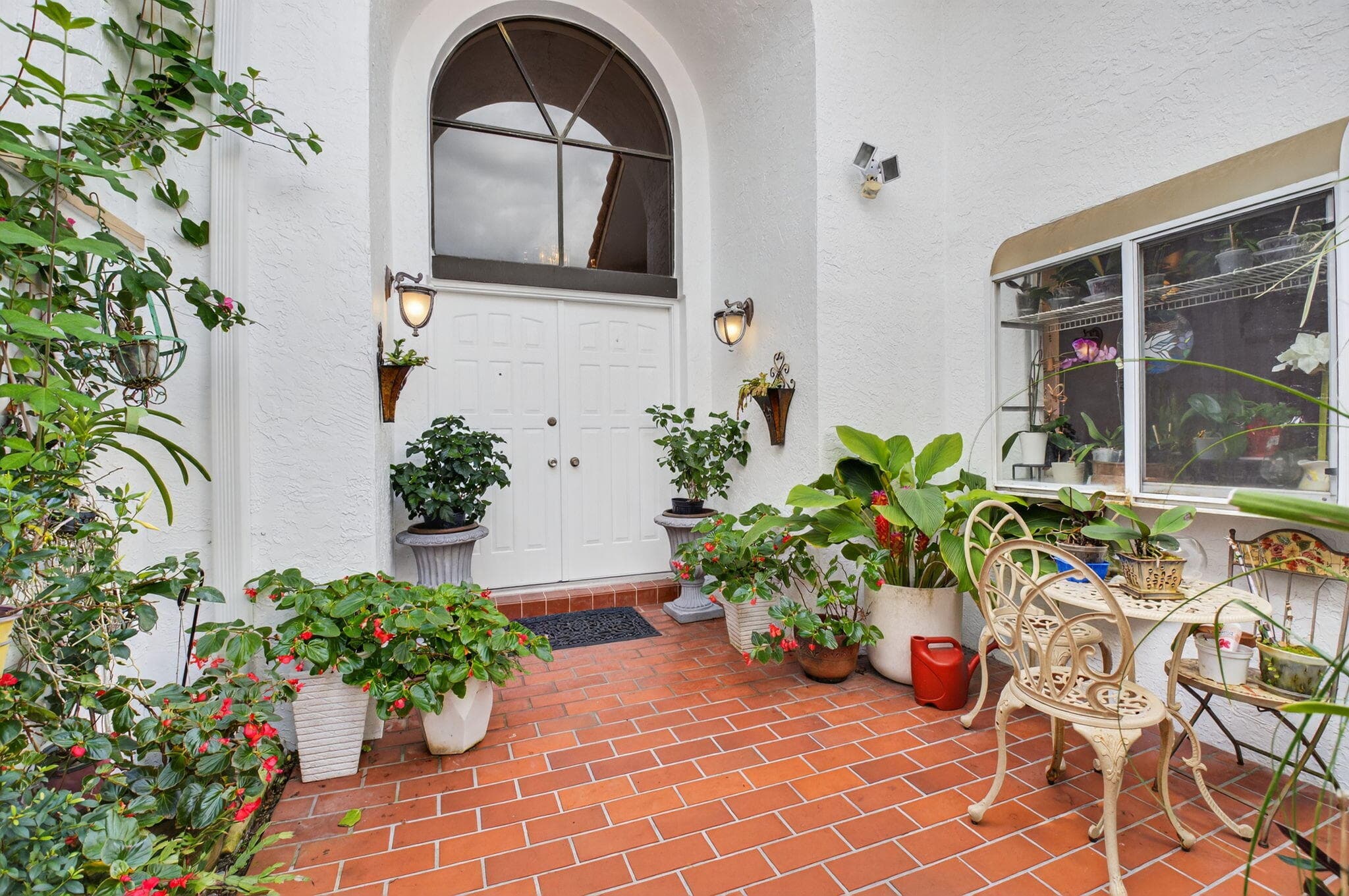 10559 Ladypalm Lane A, Boca Raton, FL 33498 — photo 1 of 48