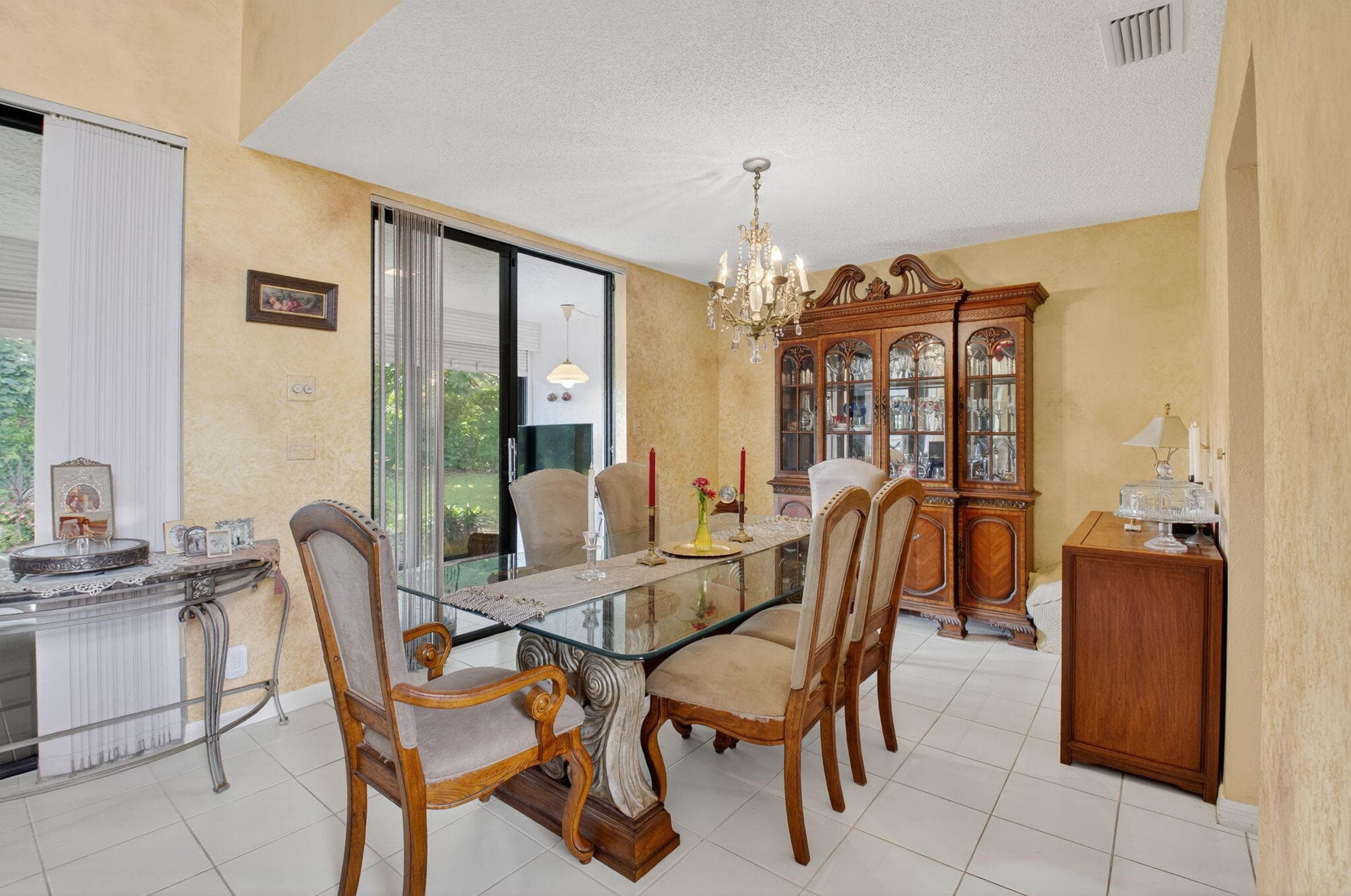 10559 Ladypalm Lane A, Boca Raton, FL 33498 — photo 11 of 48