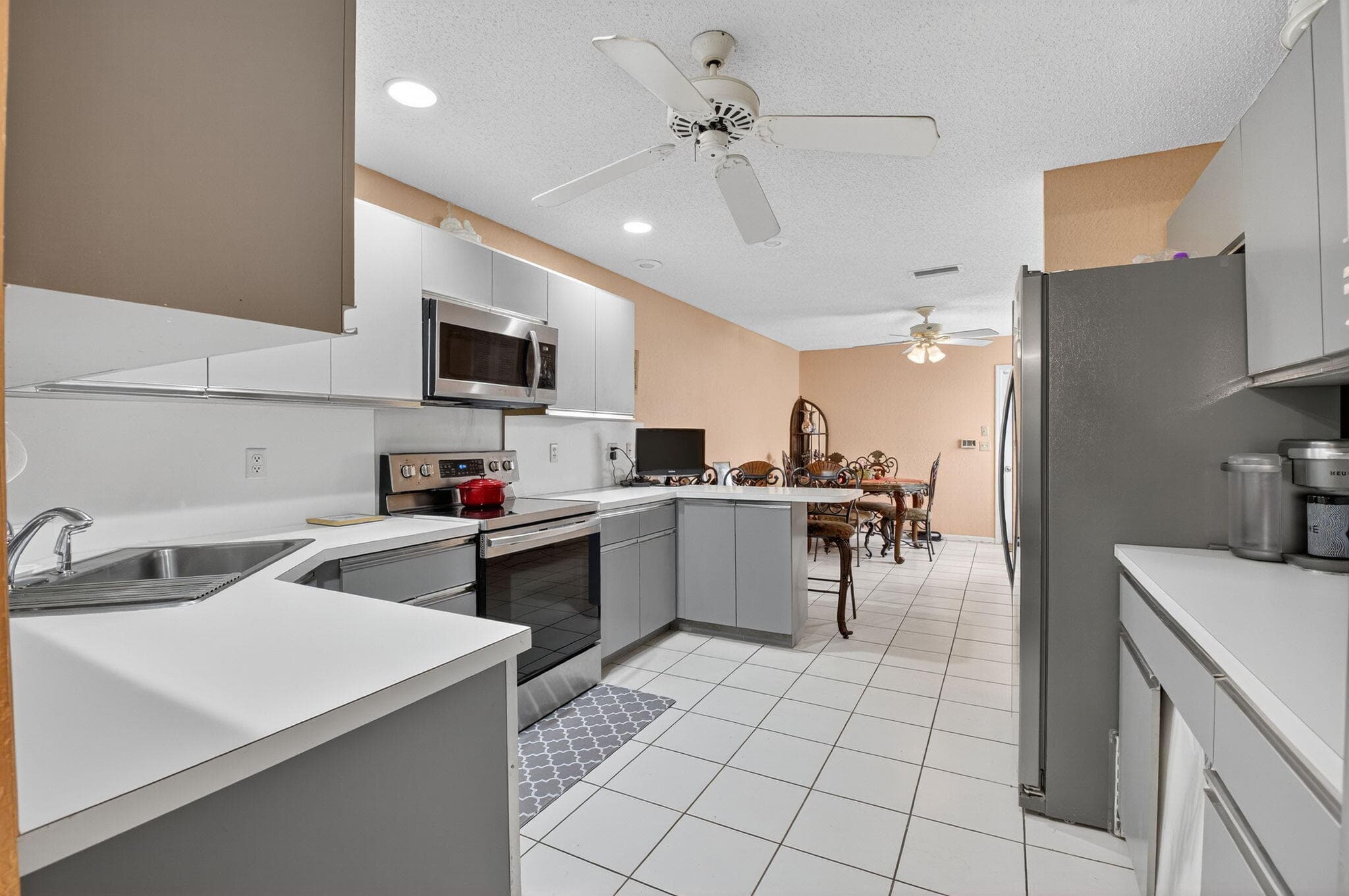 10559 Ladypalm Lane A, Boca Raton, FL 33498 — photo 19 of 48