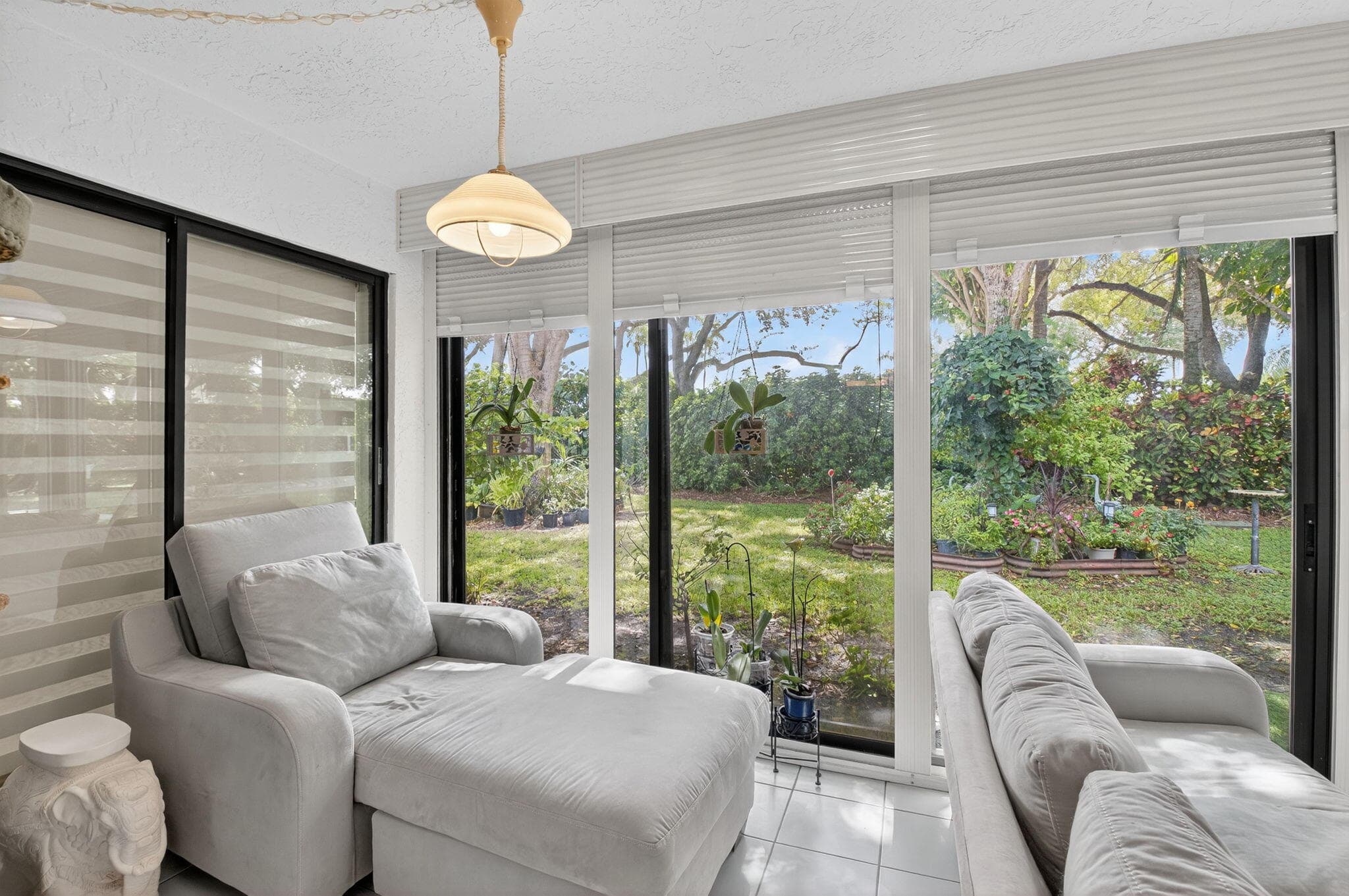 10559 Ladypalm Lane A, Boca Raton, FL 33498 — photo 20 of 48