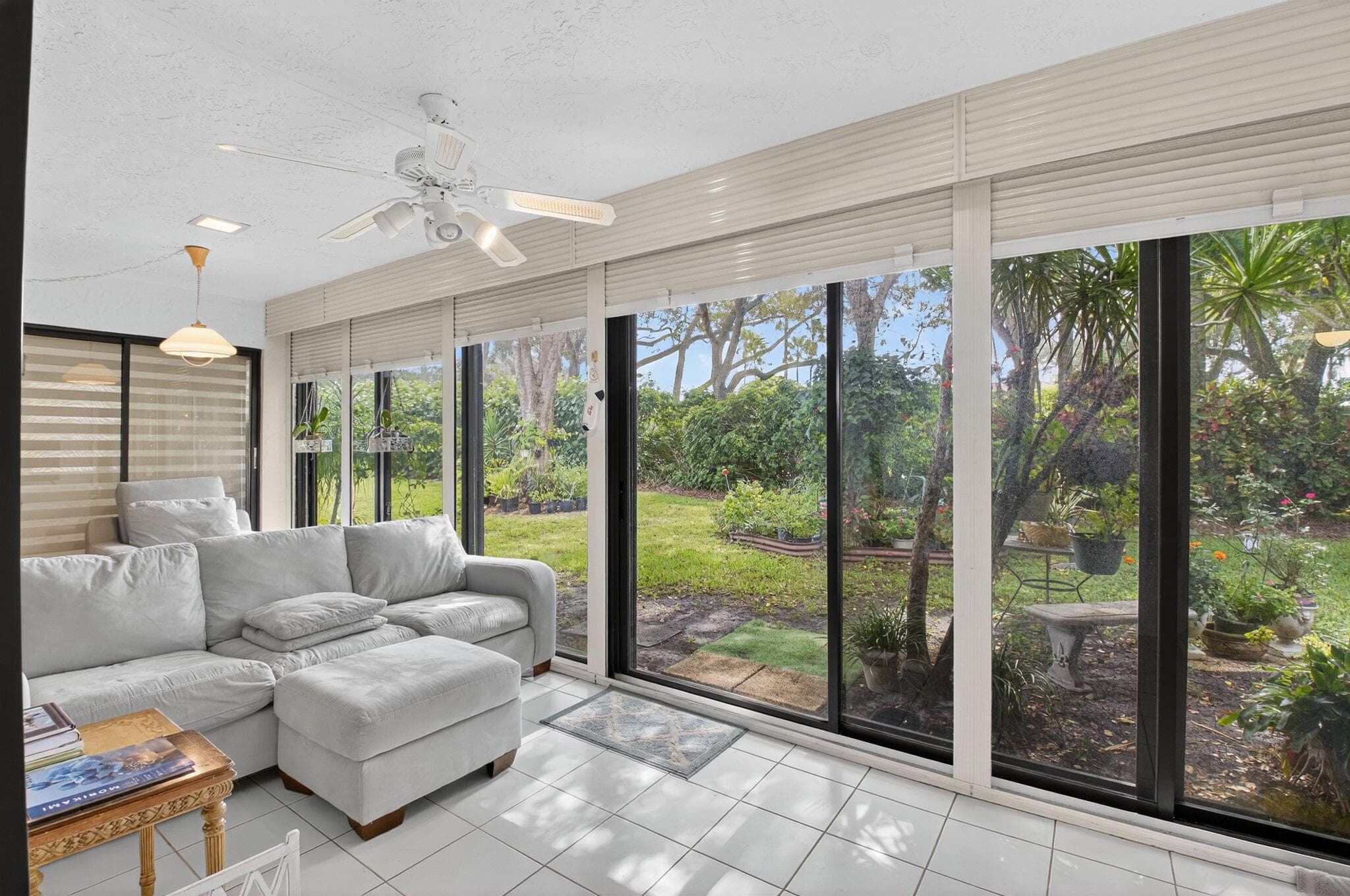10559 Ladypalm Lane A, Boca Raton, FL 33498 — photo 22 of 48