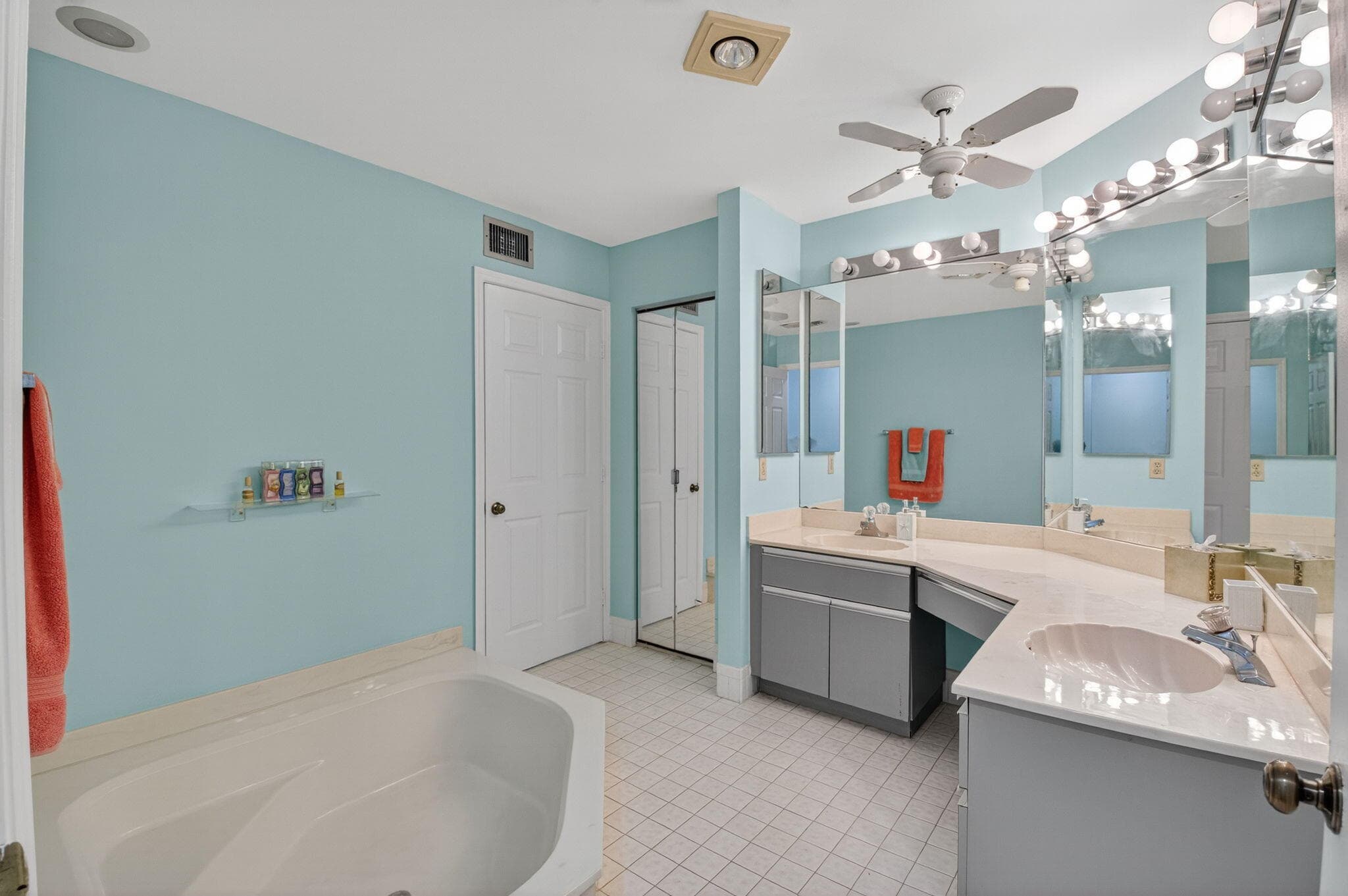 10559 Ladypalm Lane A, Boca Raton, FL 33498 — photo 27 of 48