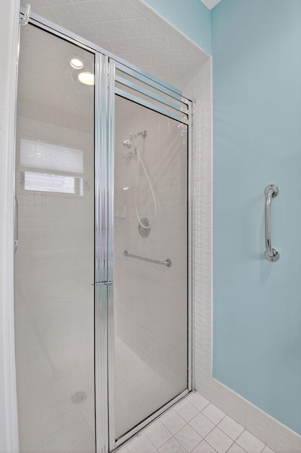 10559 Ladypalm Lane A, Boca Raton, FL 33498 — photo 29 of 48