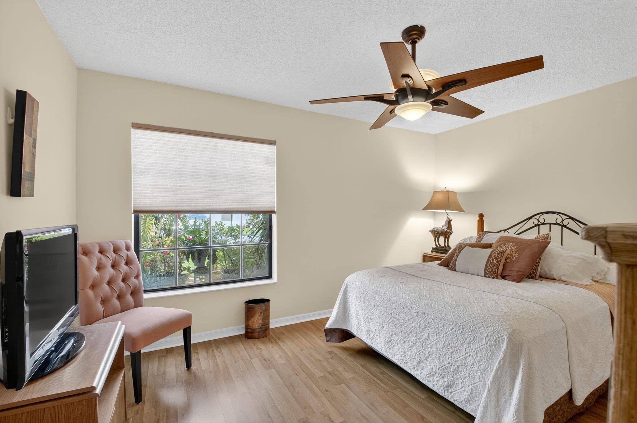 10559 Ladypalm Lane A, Boca Raton, FL 33498 — photo 30 of 48