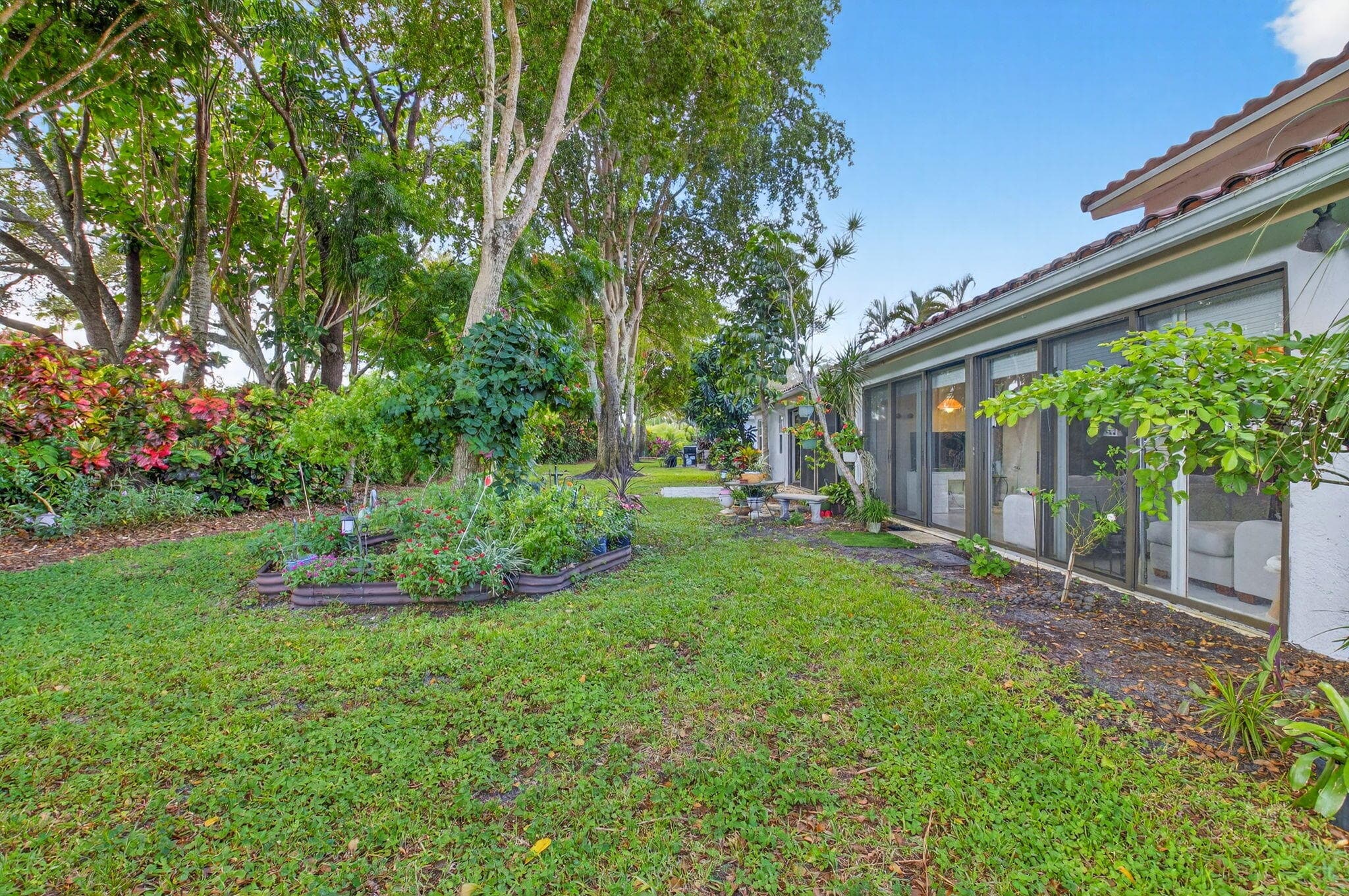 10559 Ladypalm Lane A, Boca Raton, FL 33498 — photo 35 of 48