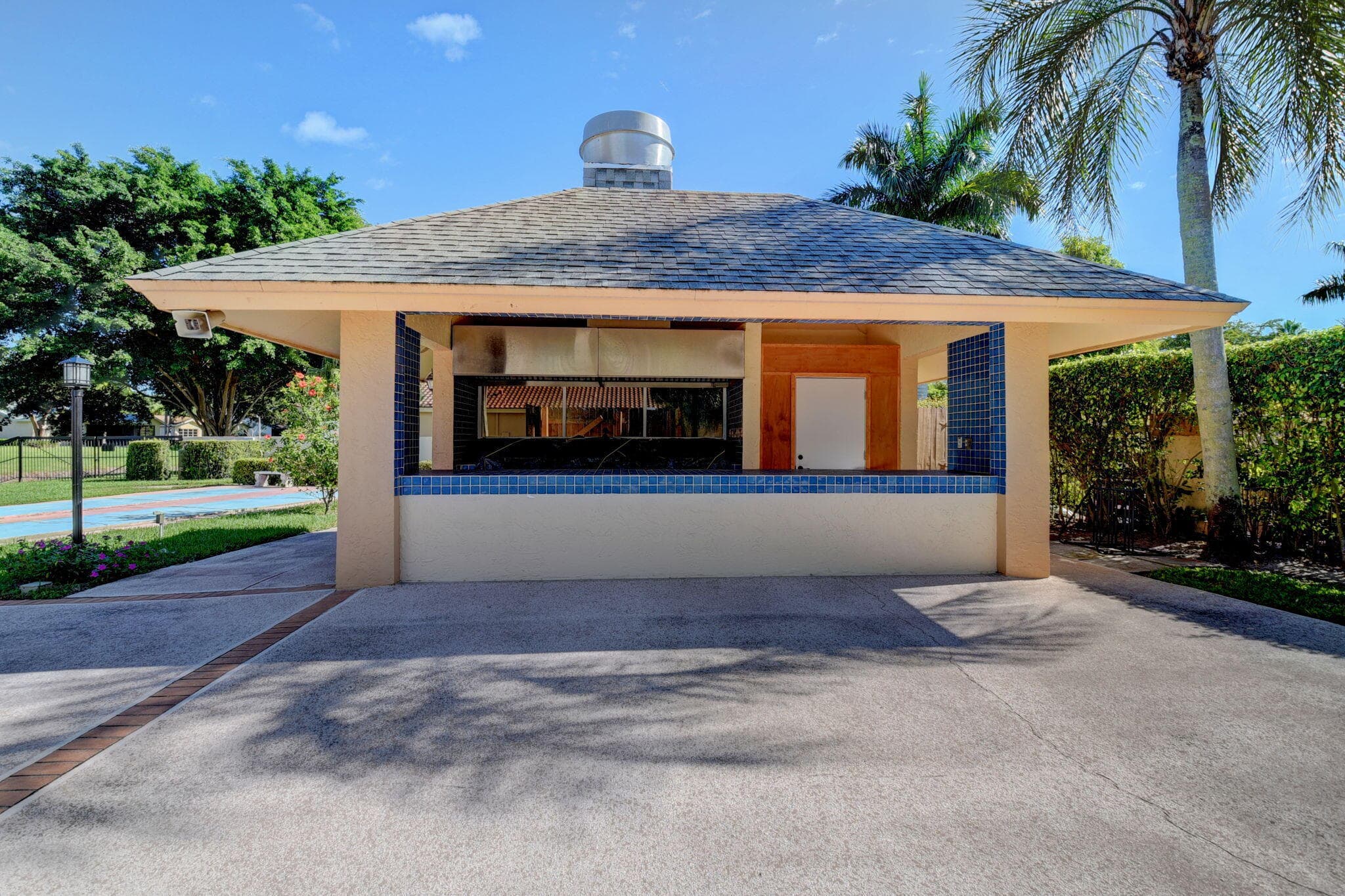 10559 Ladypalm Lane A, Boca Raton, FL 33498 — photo 43 of 48