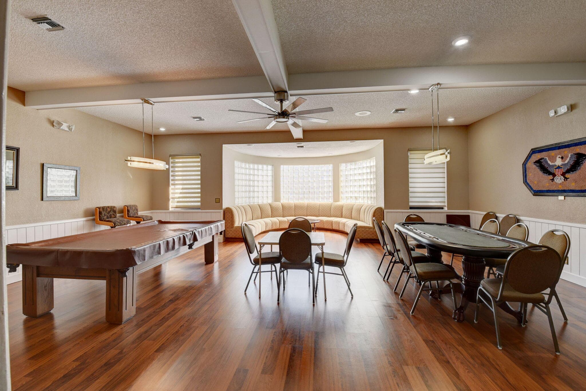 10559 Ladypalm Lane A, Boca Raton, FL 33498 — photo 48 of 48
