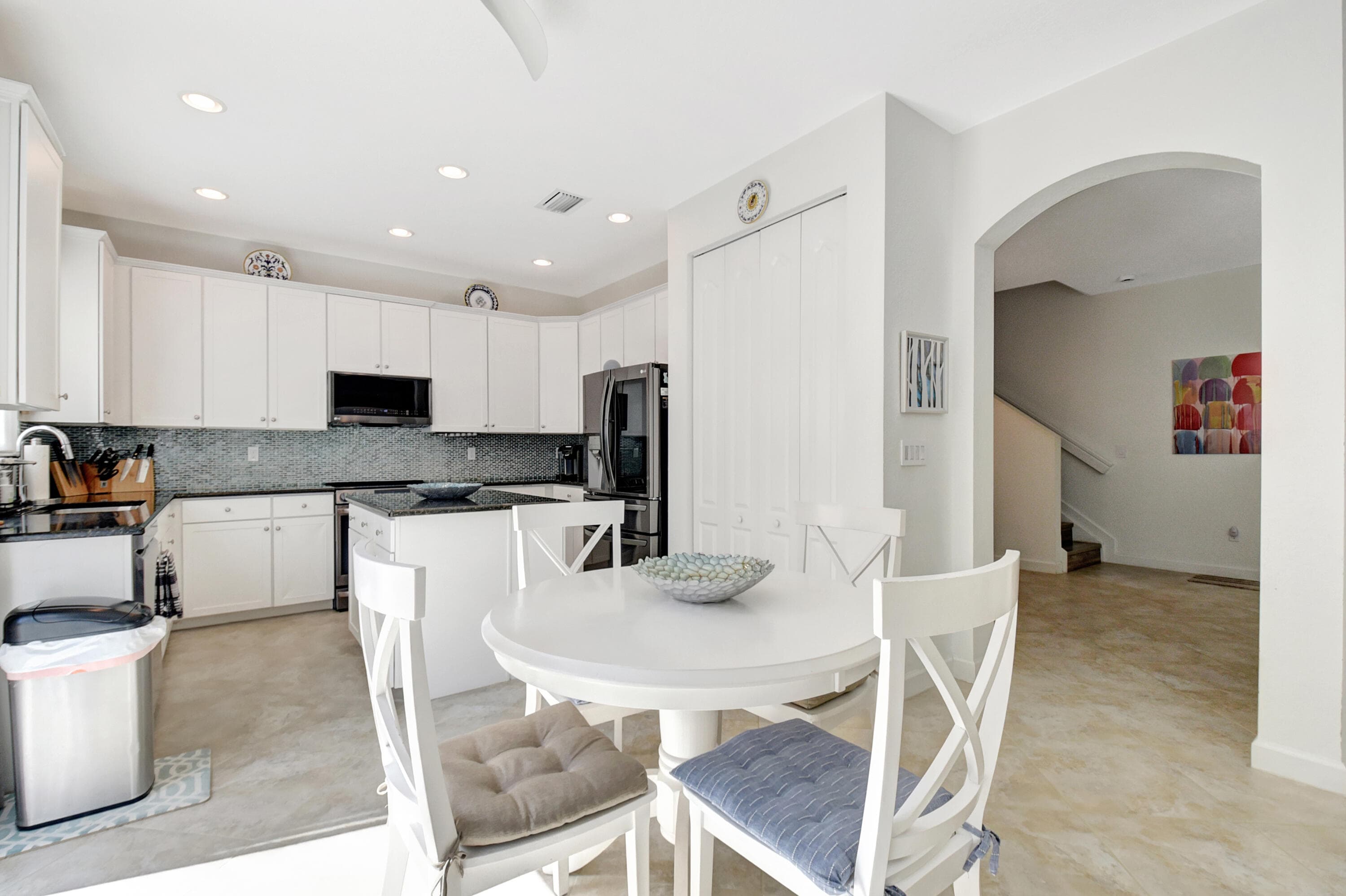 4598 Capital Drive, Lake Worth, FL 33463 — photo 14 of 28