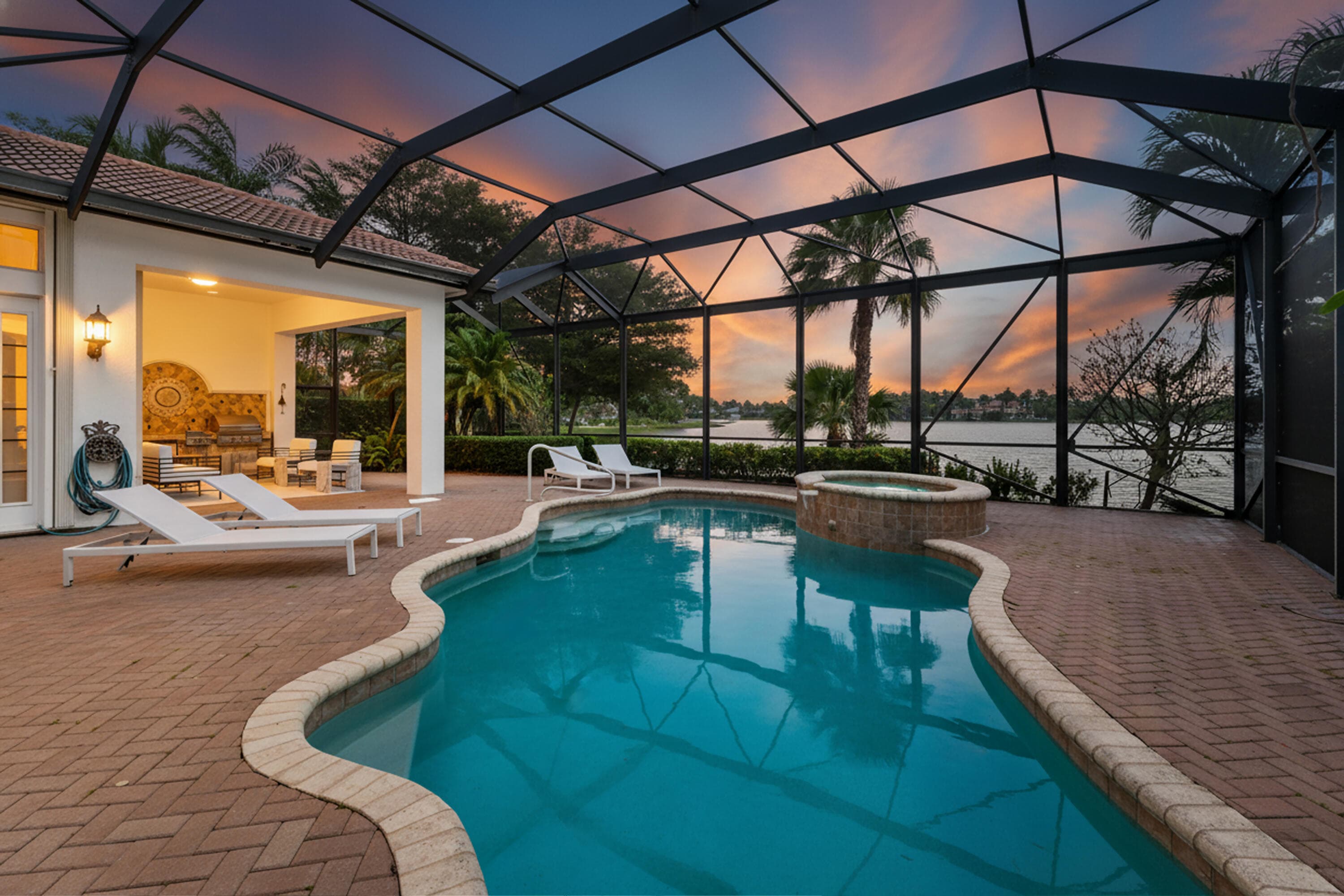 7030 Isla Vista Drive, West Palm Beach, FL 33412 — photo 47 of 58