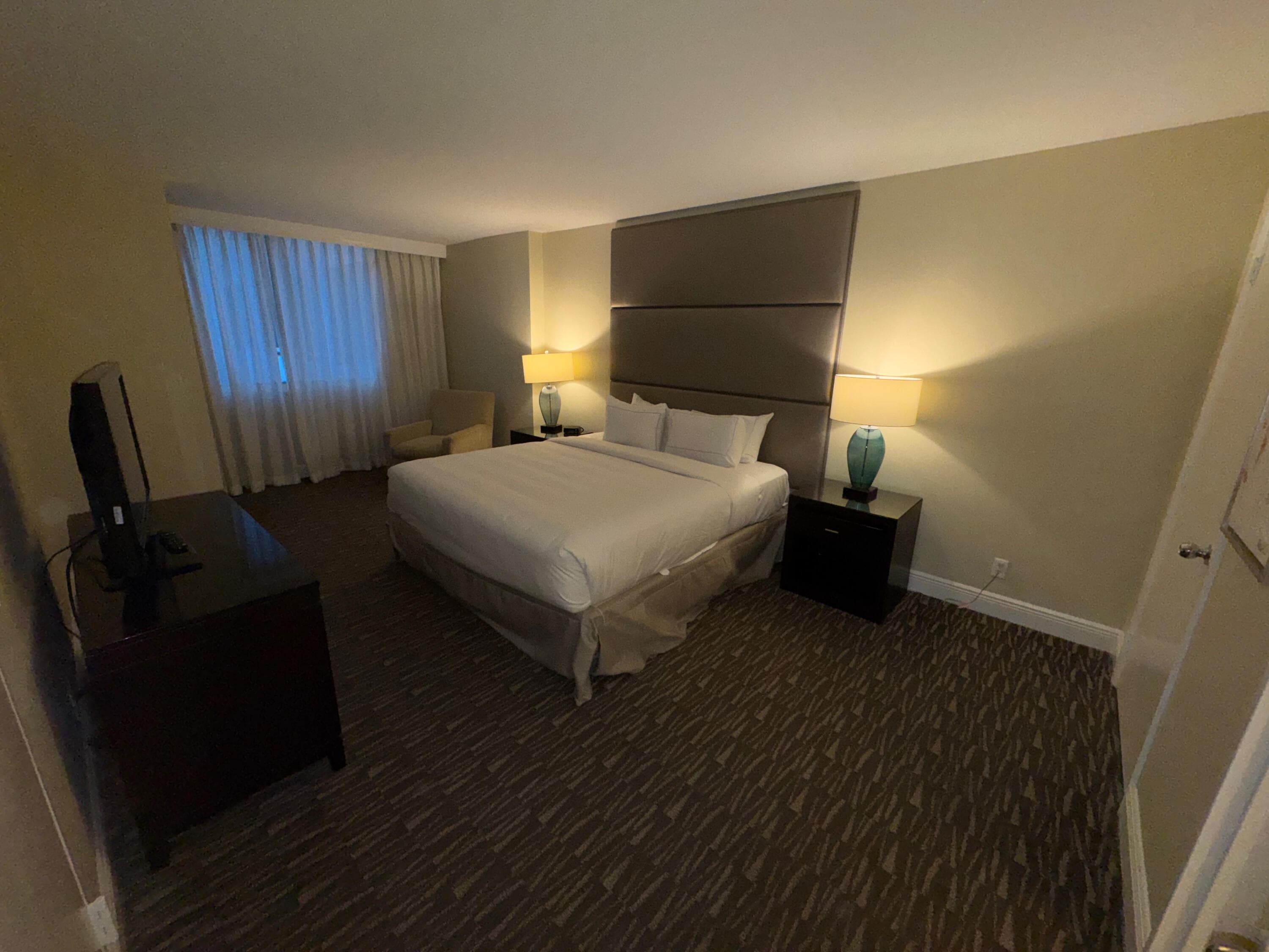 2670 E Sunrise Boulevard 318, Fort Lauderdale, FL 33304 — photo 7 of 17