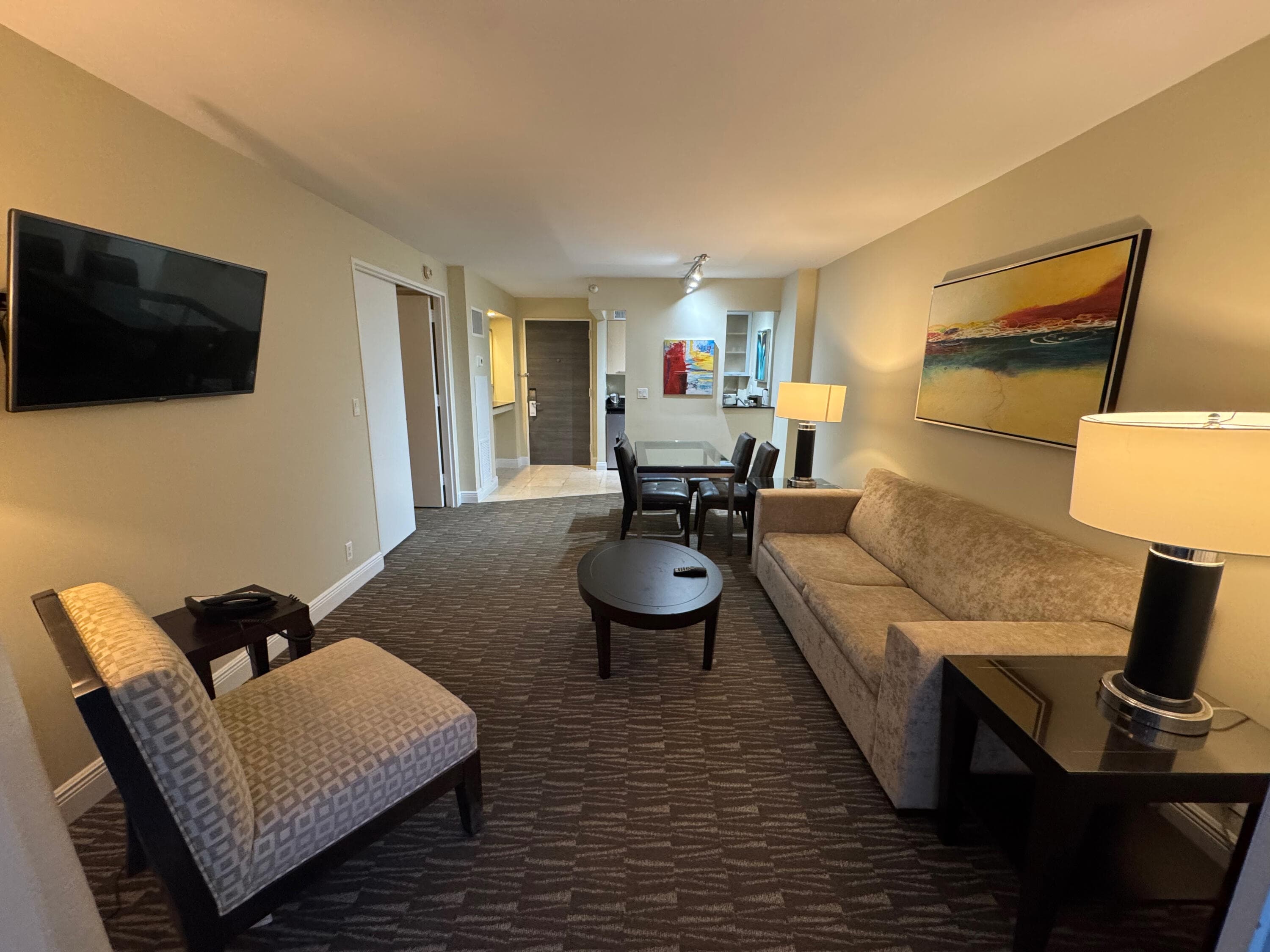 2670 E Sunrise Boulevard 318, Fort Lauderdale, FL 33304 — photo 6 of 17